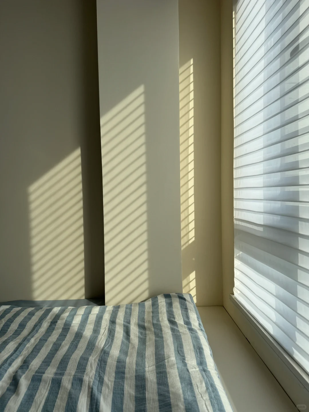 8㎡小次卧，再来一次还这么装❤️