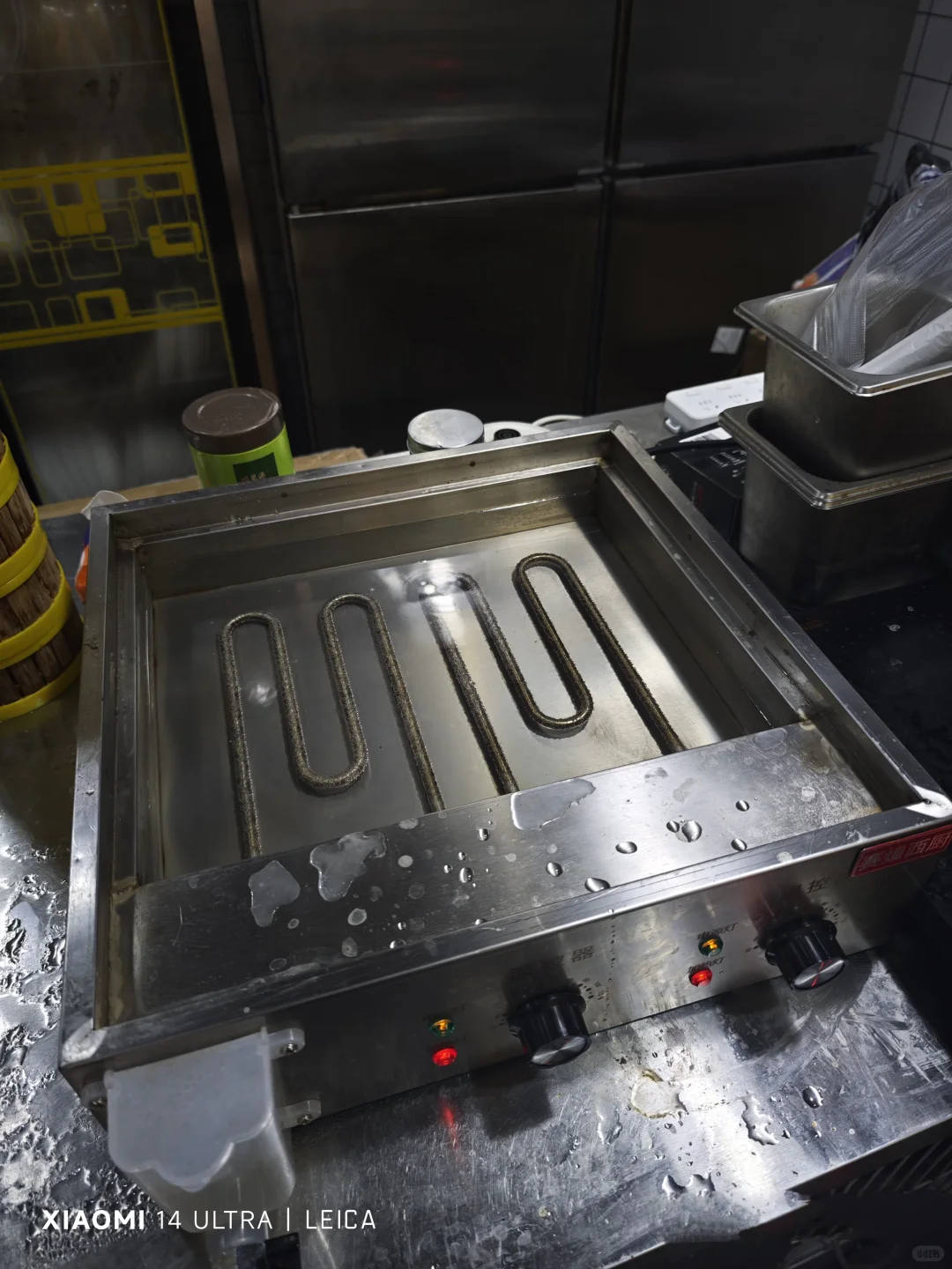 维修小哥☞【商铺电路安全检测】