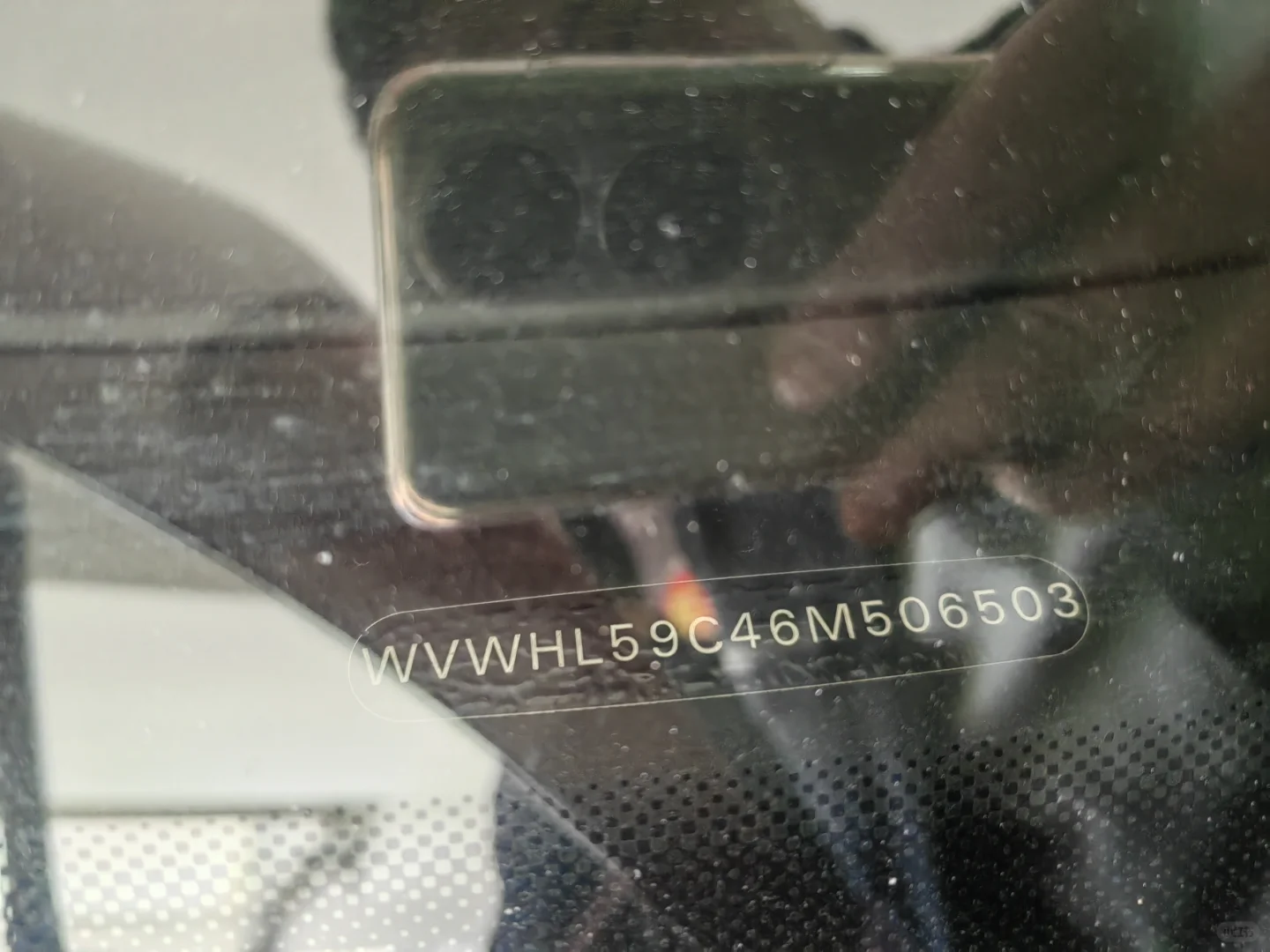 快速精准匹配汽车配件