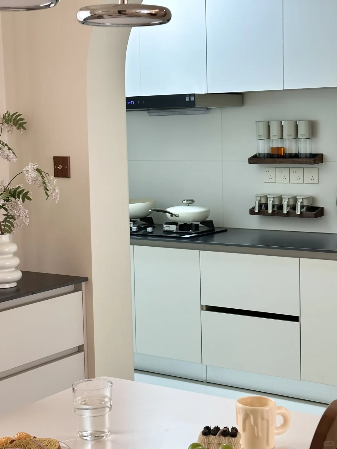 图一到图十二,6w尽力了~