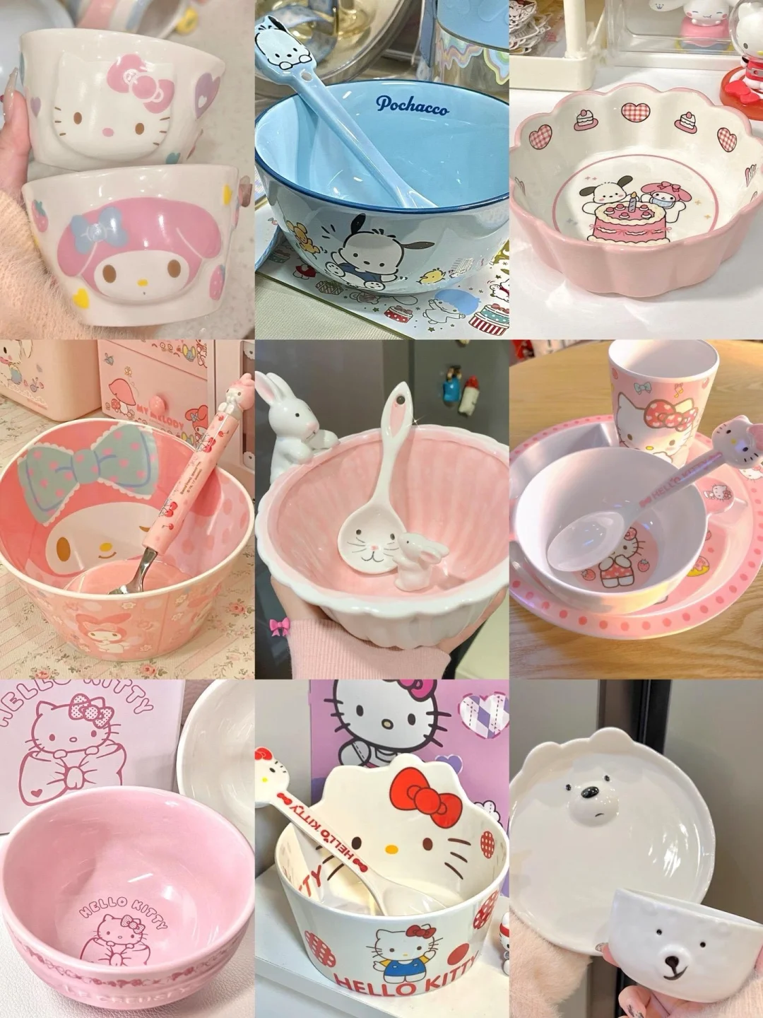 羡慕吗 男朋友买的