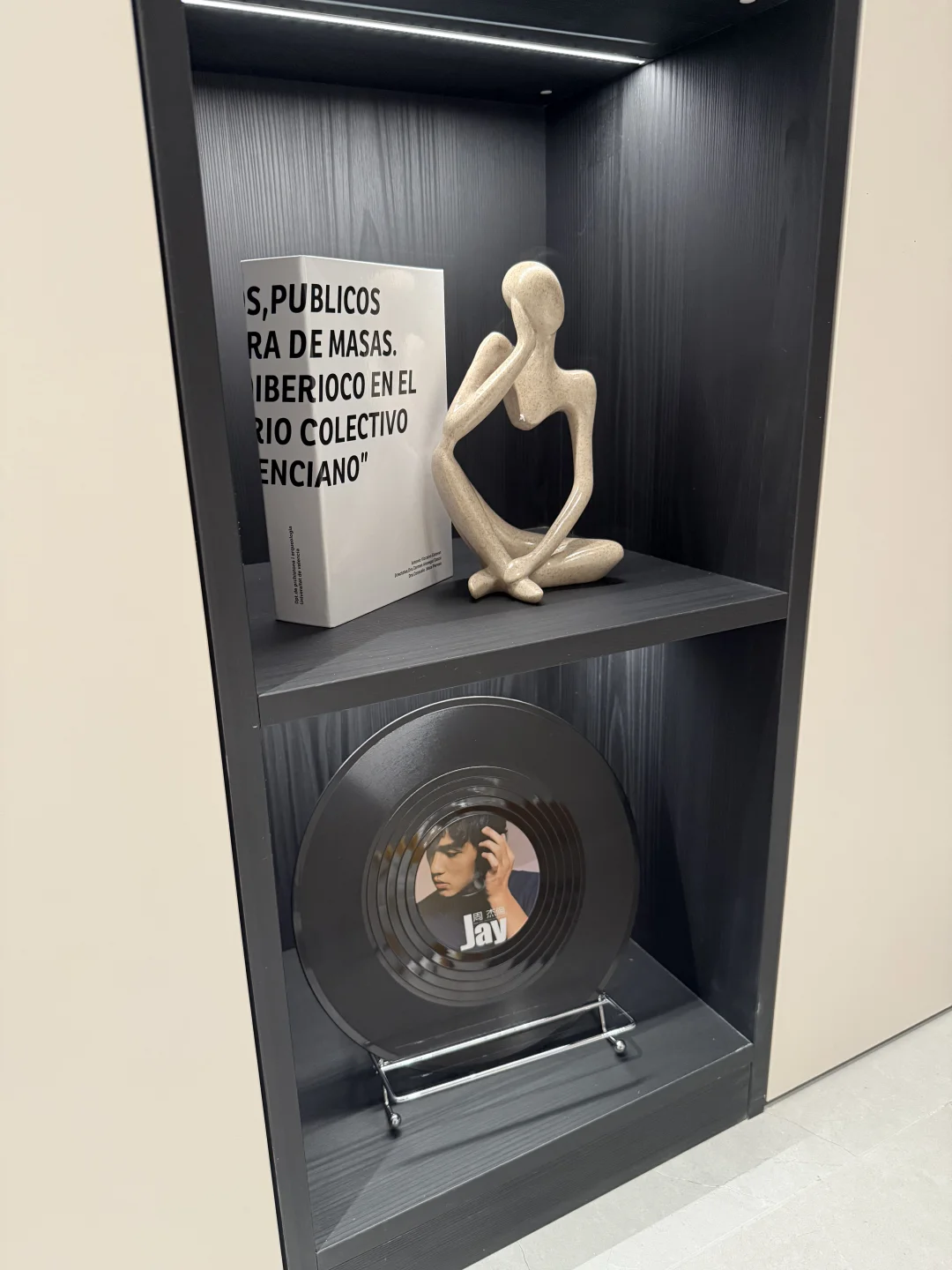 200+?搞定你的开放格摆件！（后附?）