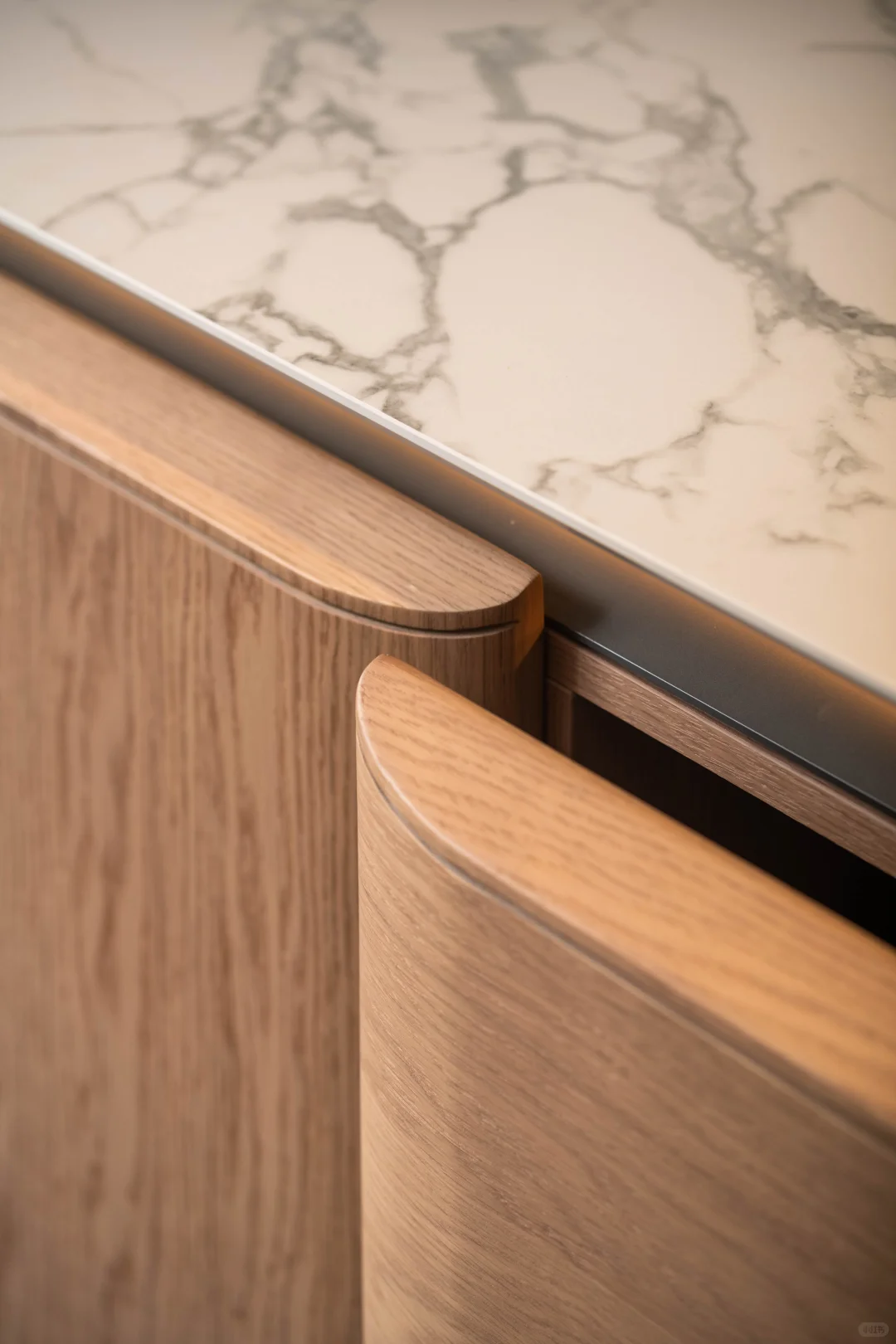 木作定制想做好？这些细节很重要