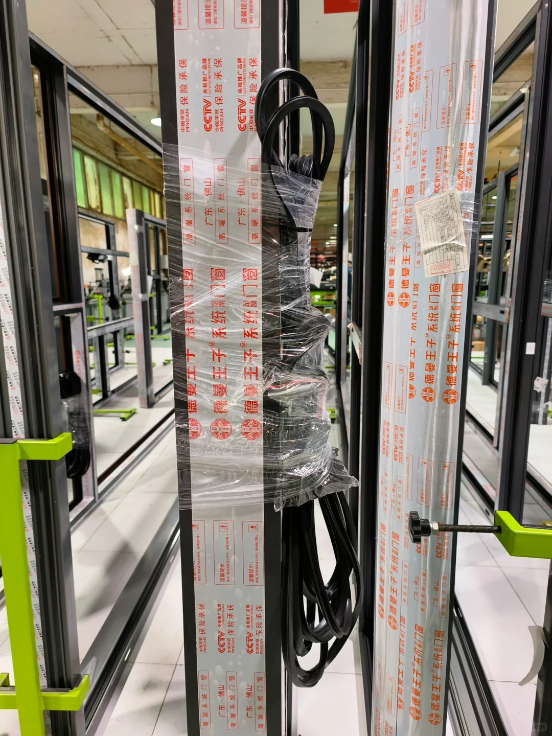 密密麻麻都是我的工作