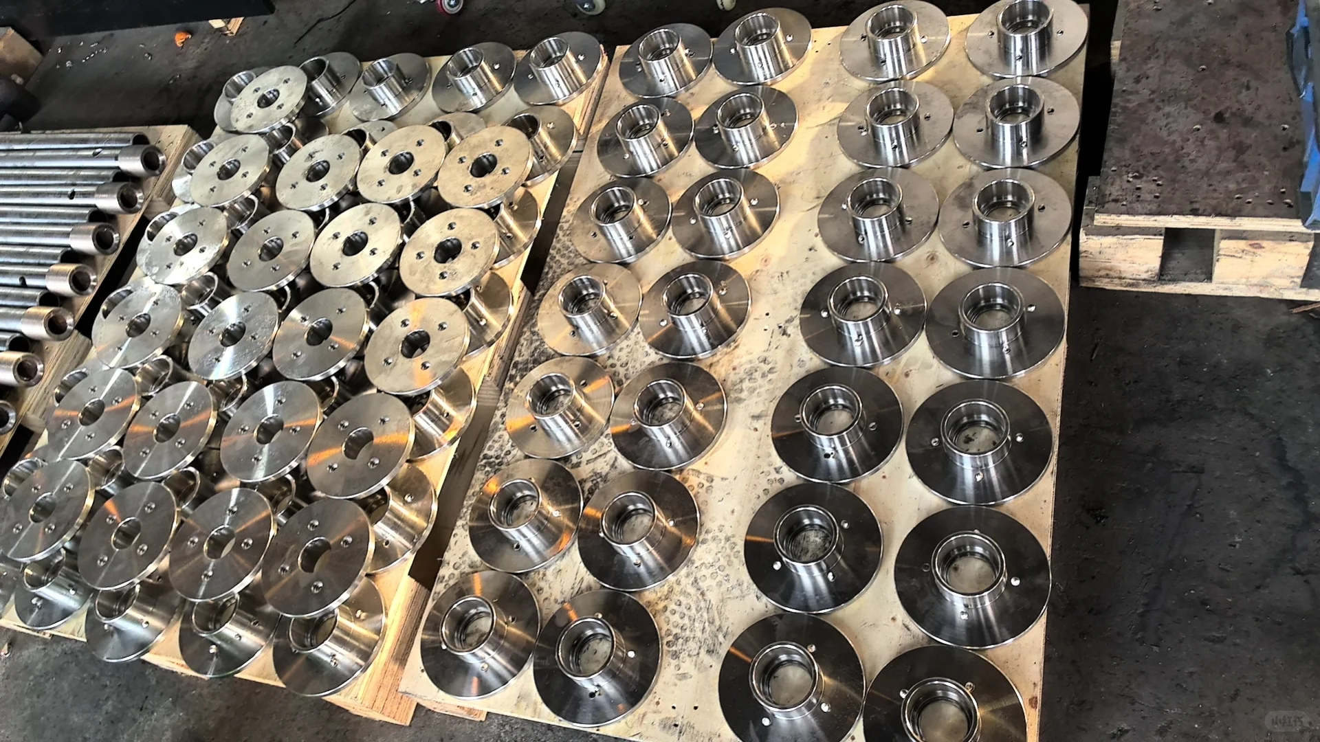 铸件定做，铸件厂家，铸钢件