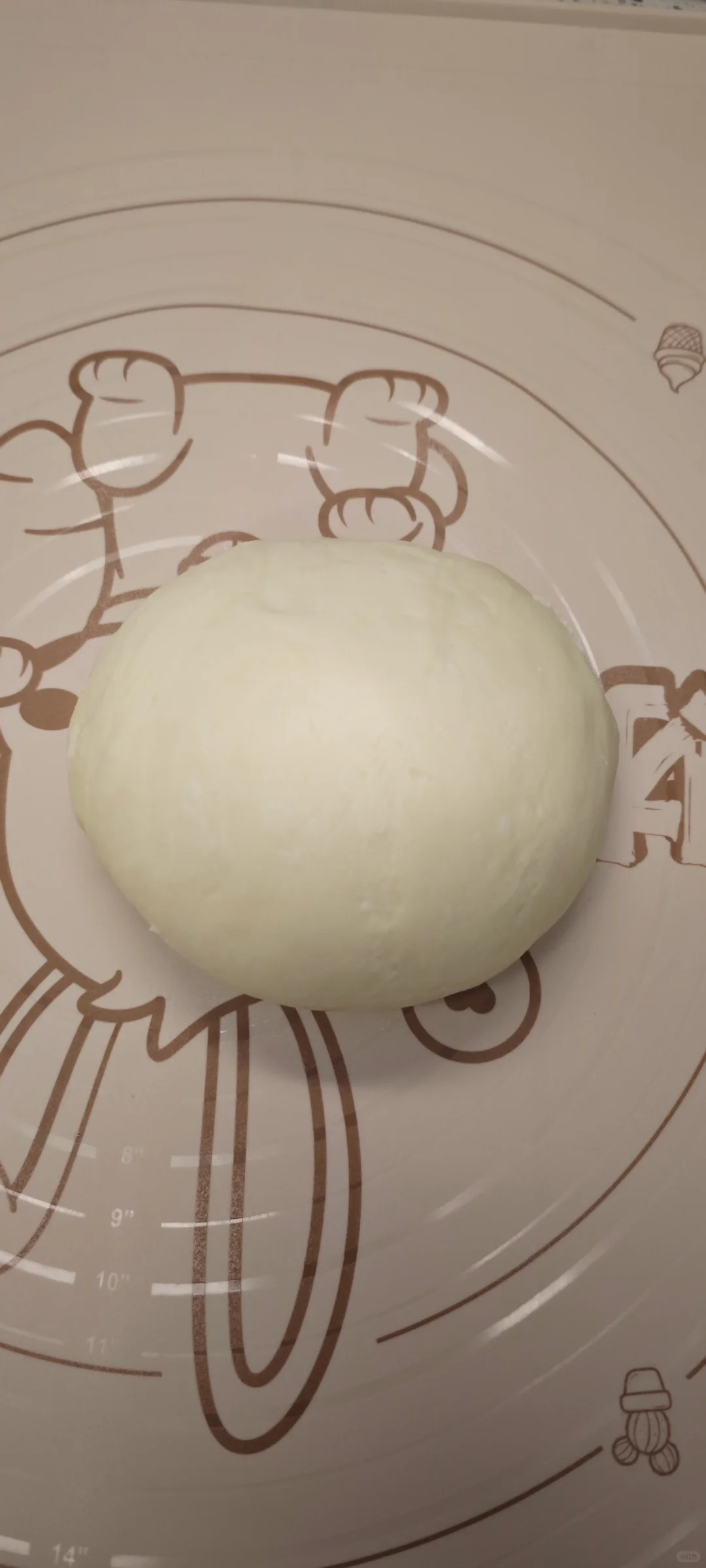 这个馅的饺子，吃不腻