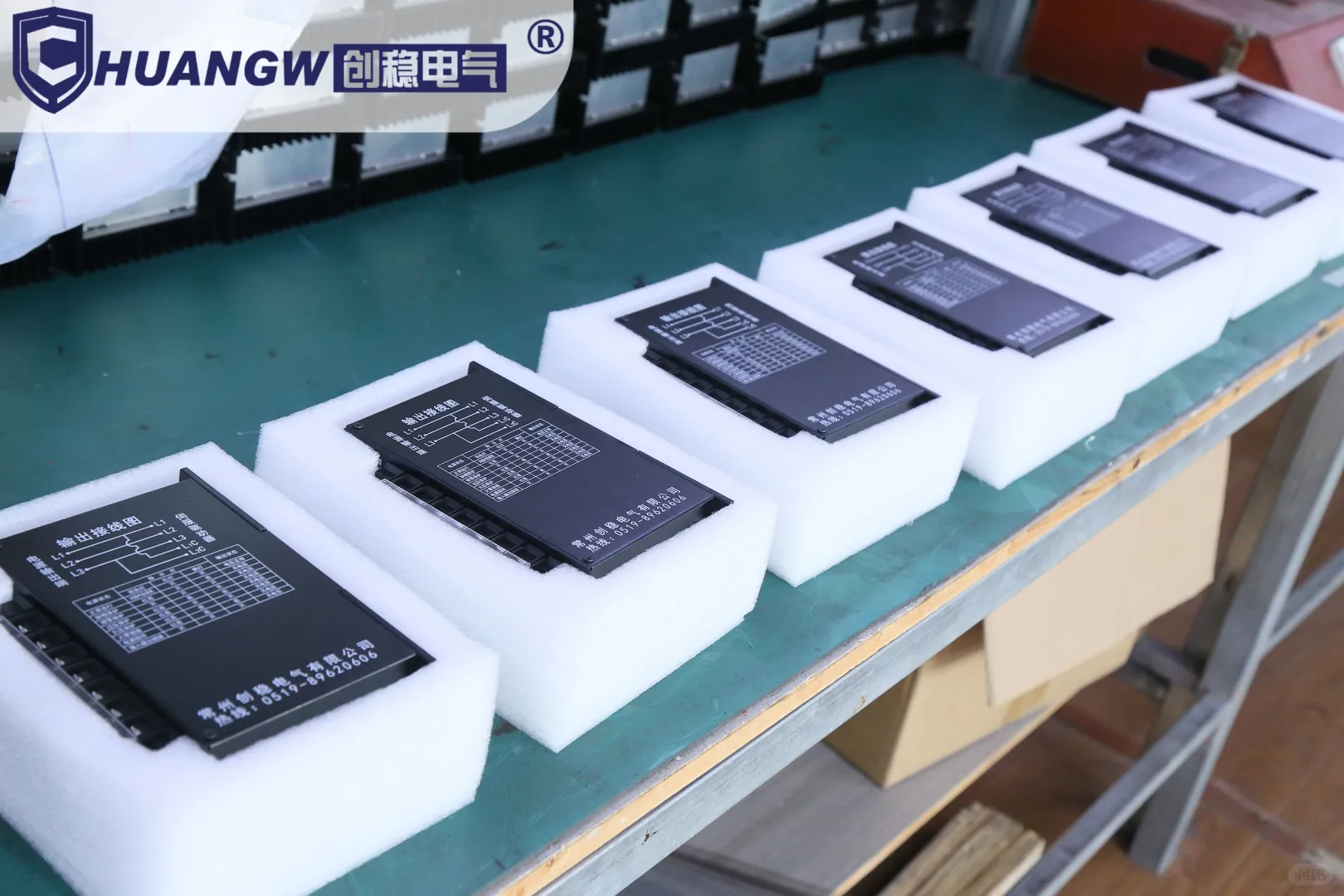 2025伺服变压器采购必看！价格门道全解析