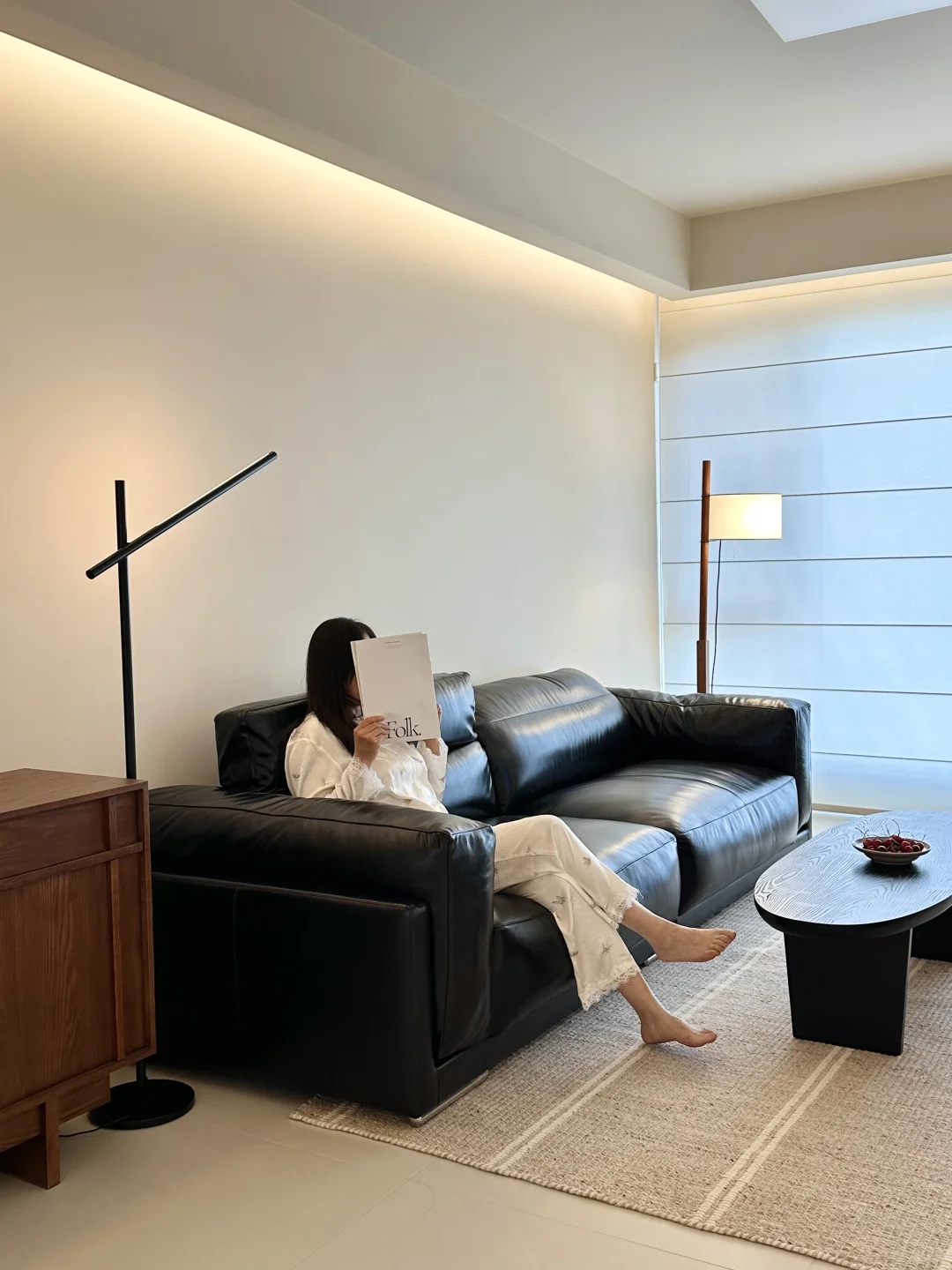 图一到图十二,6w尽力了~