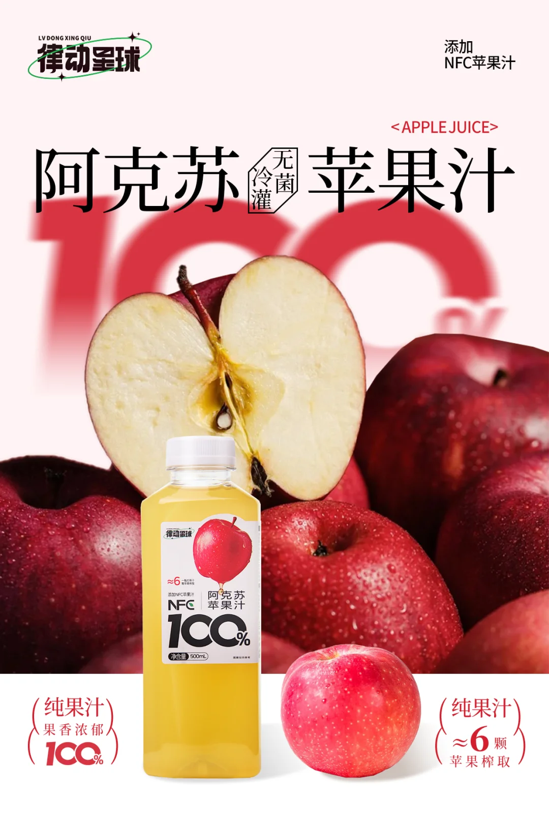 宠粉宠粉宠粉！重要的事情说三遍！