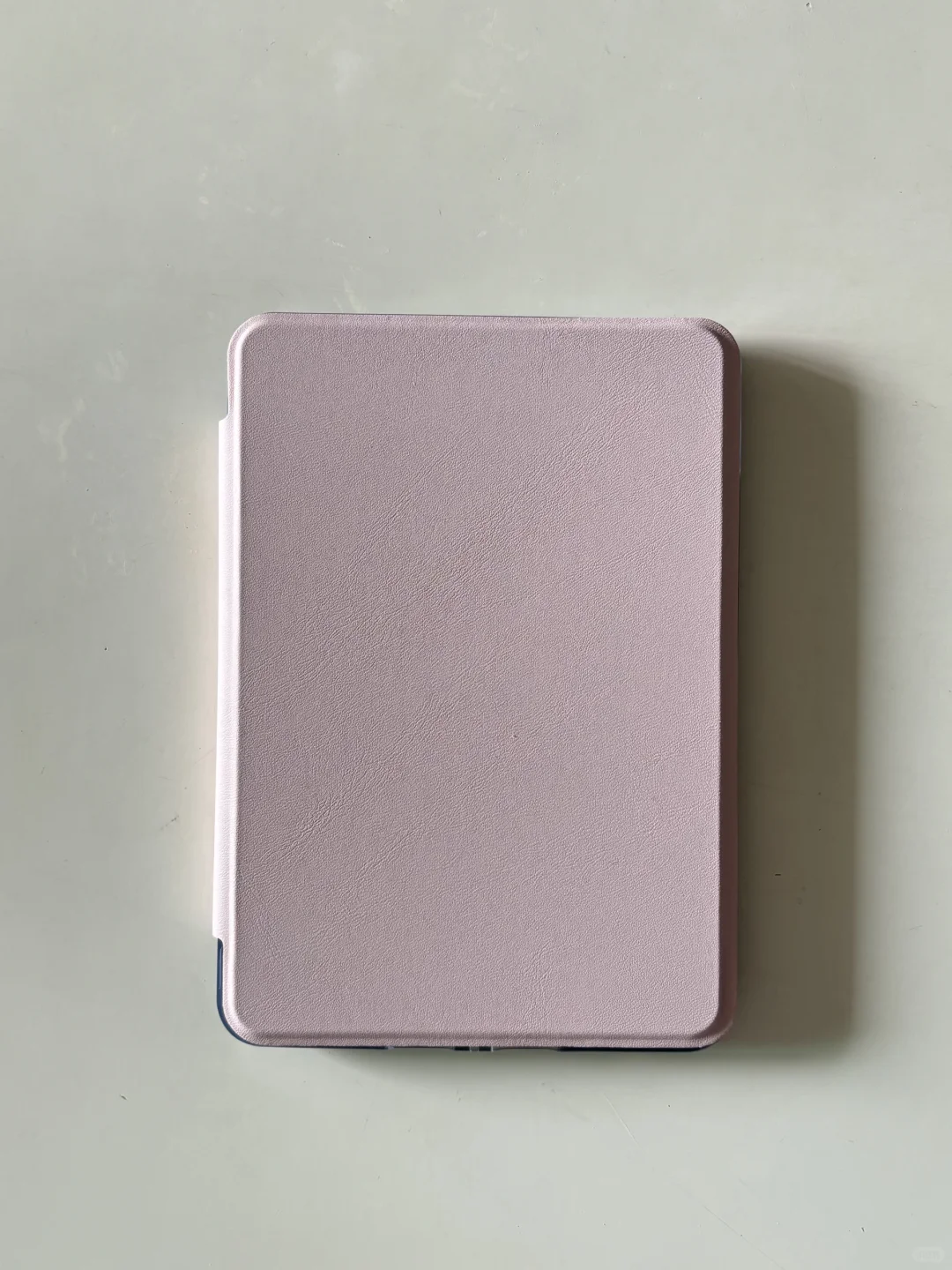 长期主义 | 电子产品5-6年使用计划