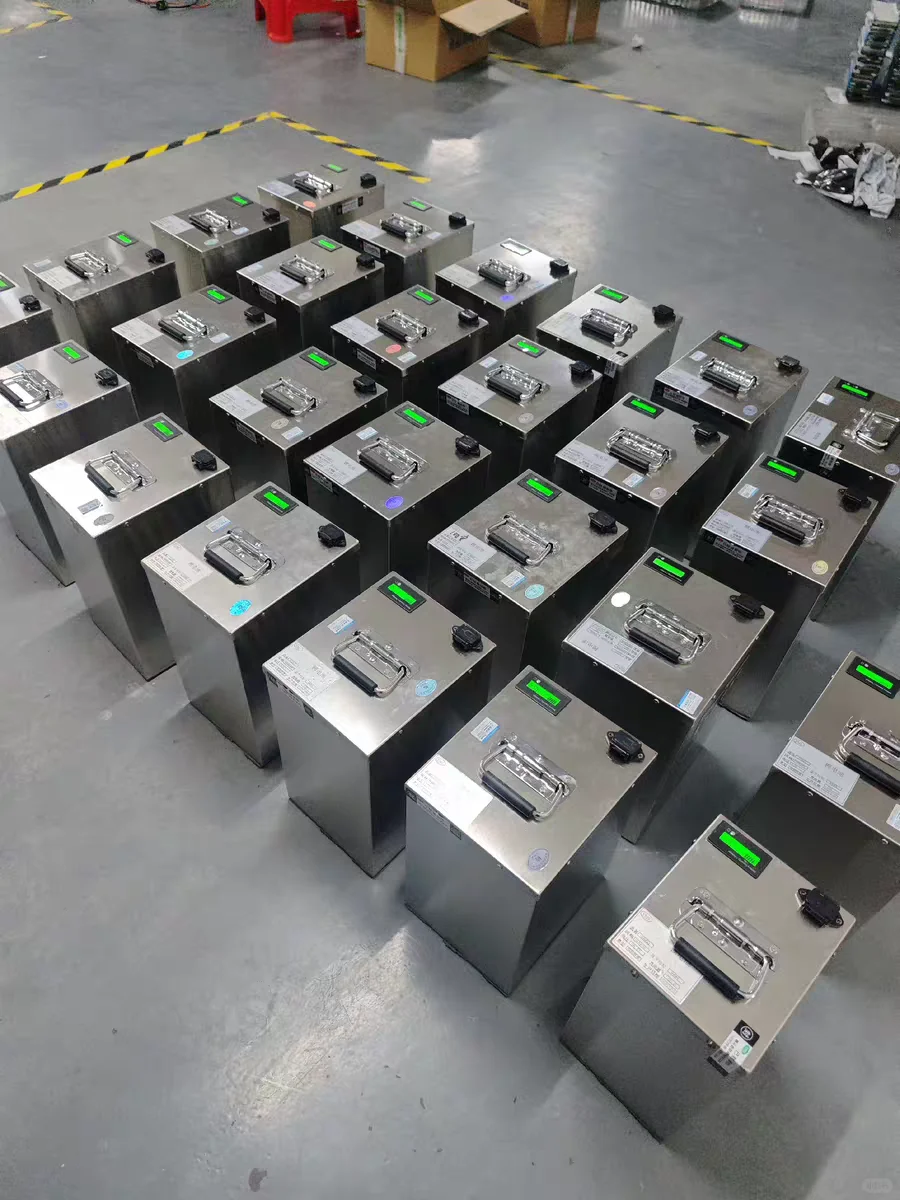 炸飞老铁系列来了