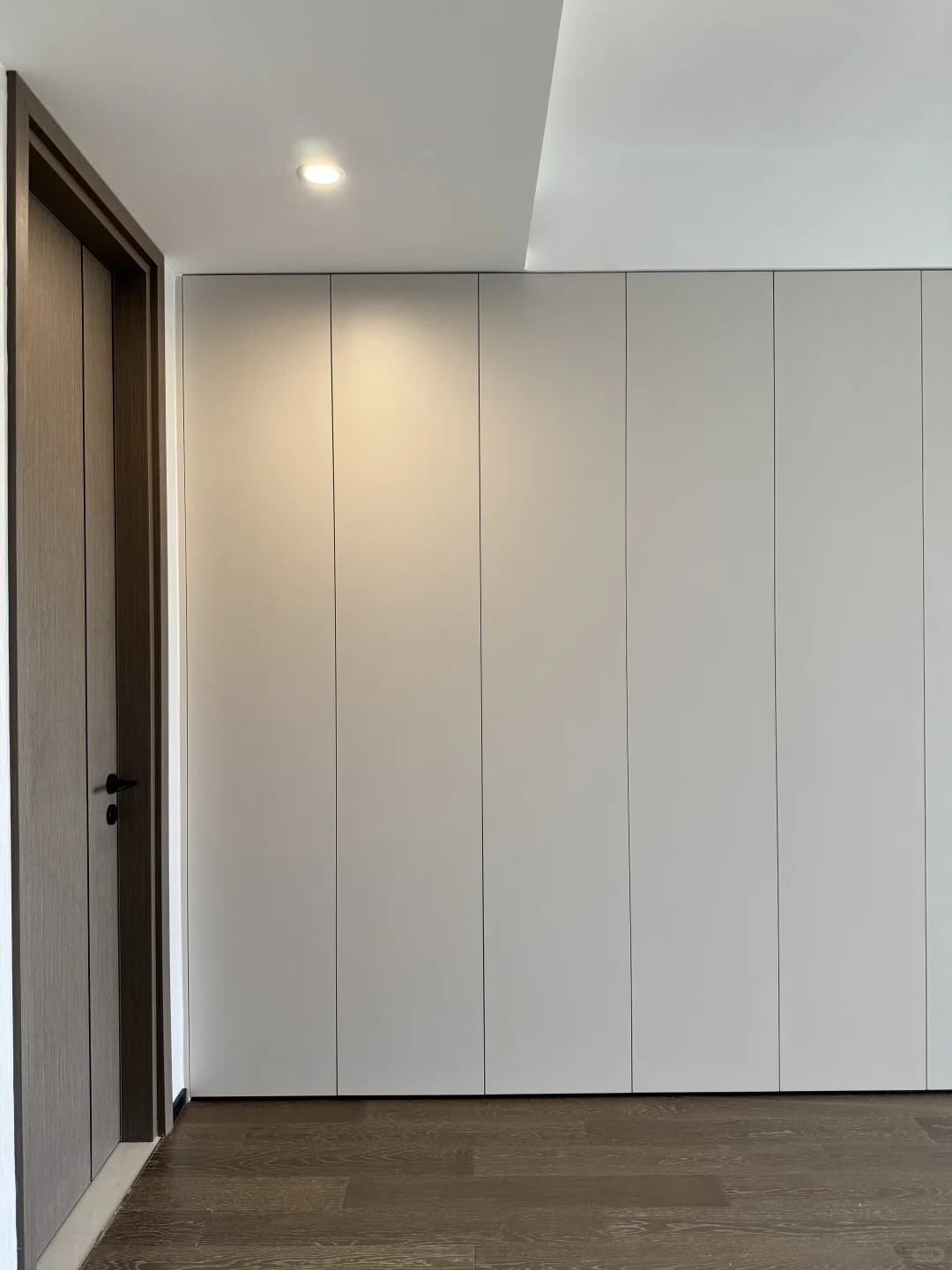 4w而已，谈什么高级感～