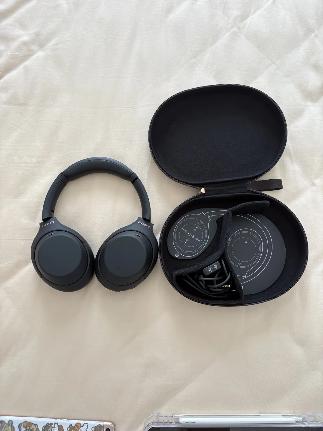 人终将被少年不可得之物困其一生