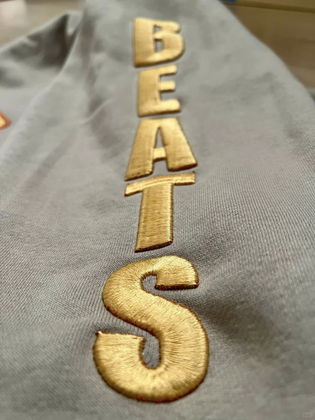 绣成这样还算新手吗？