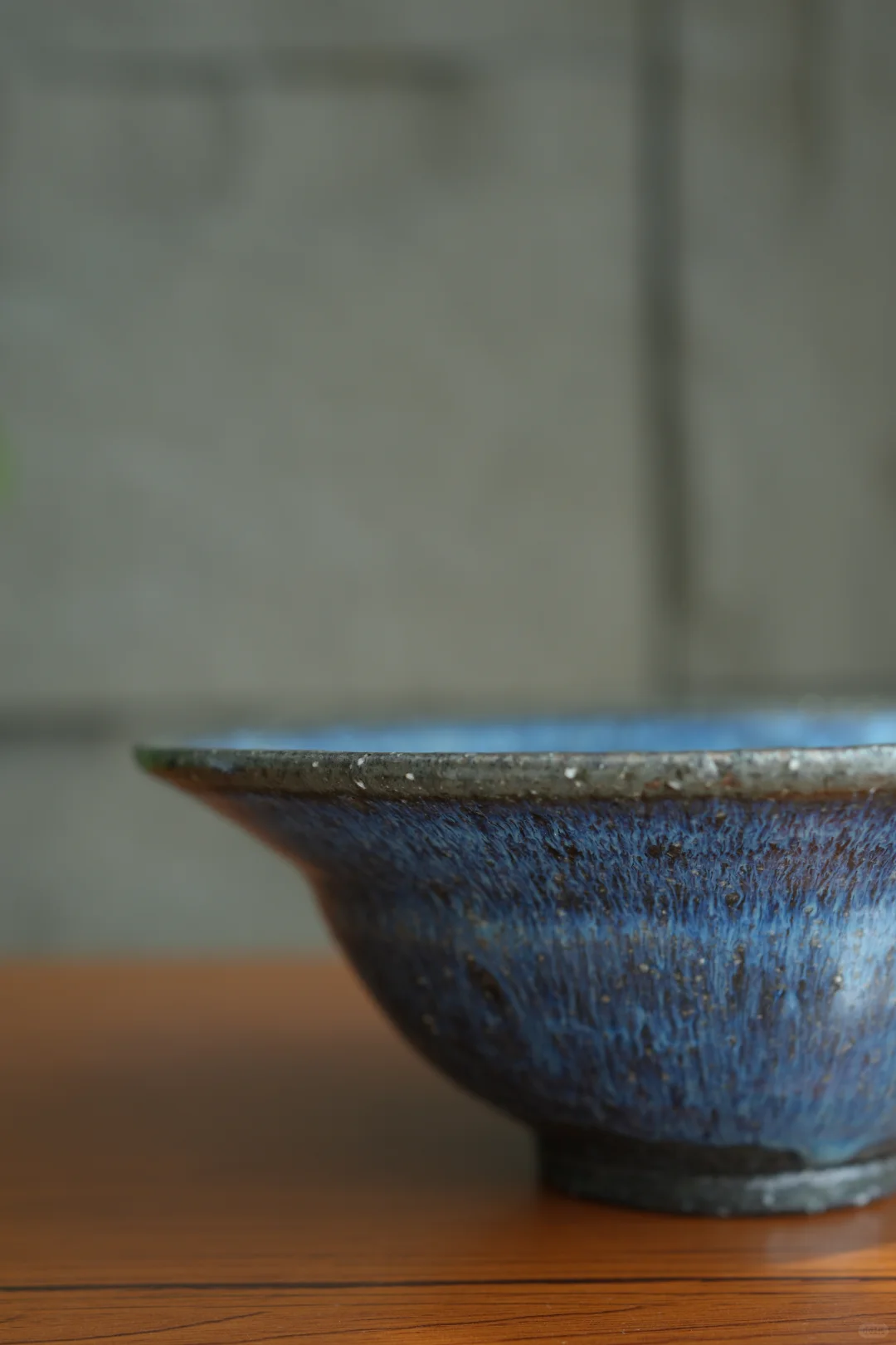 在京都只干一件事，买器物！