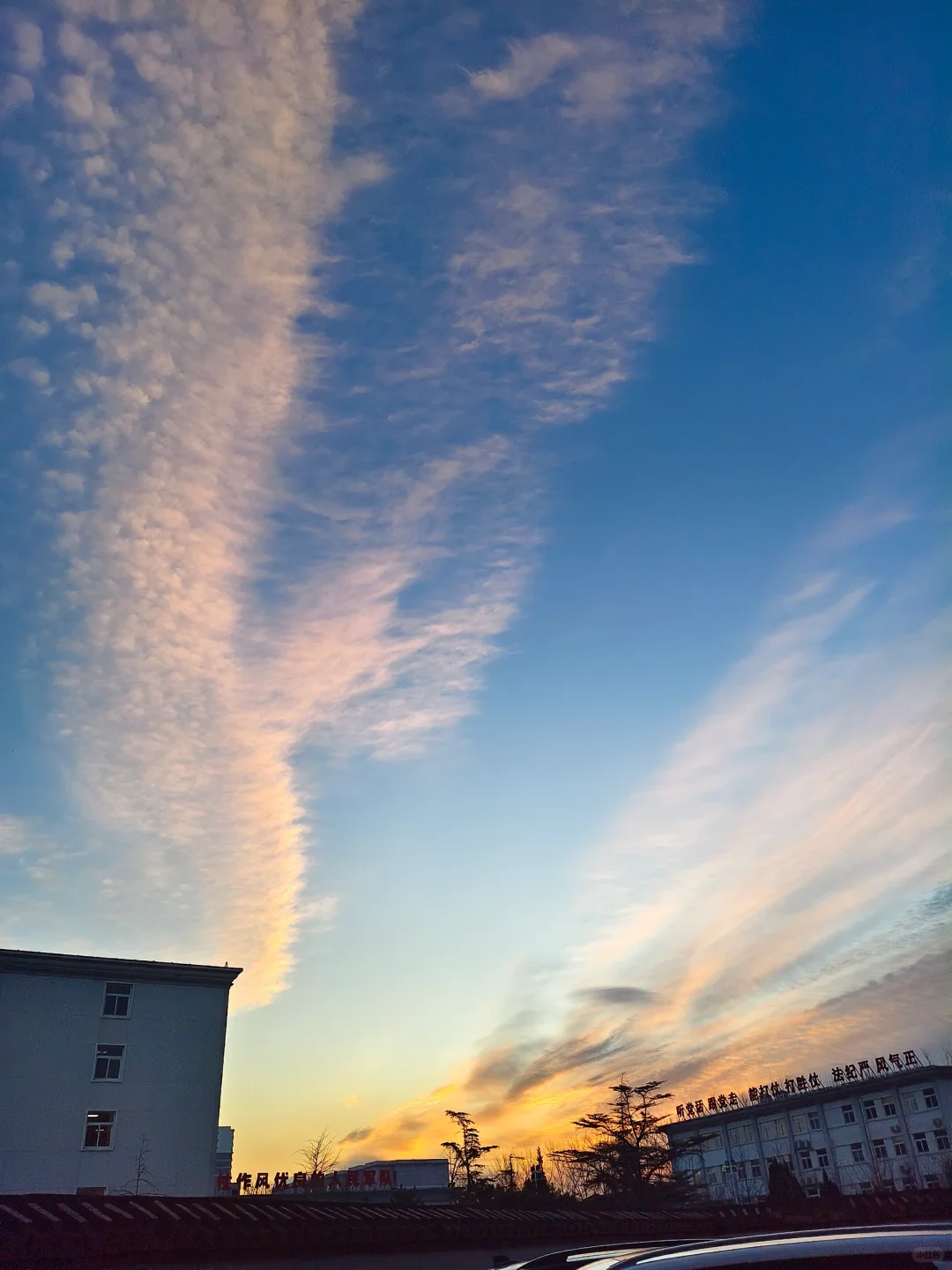 面试送不锈钢铁盆