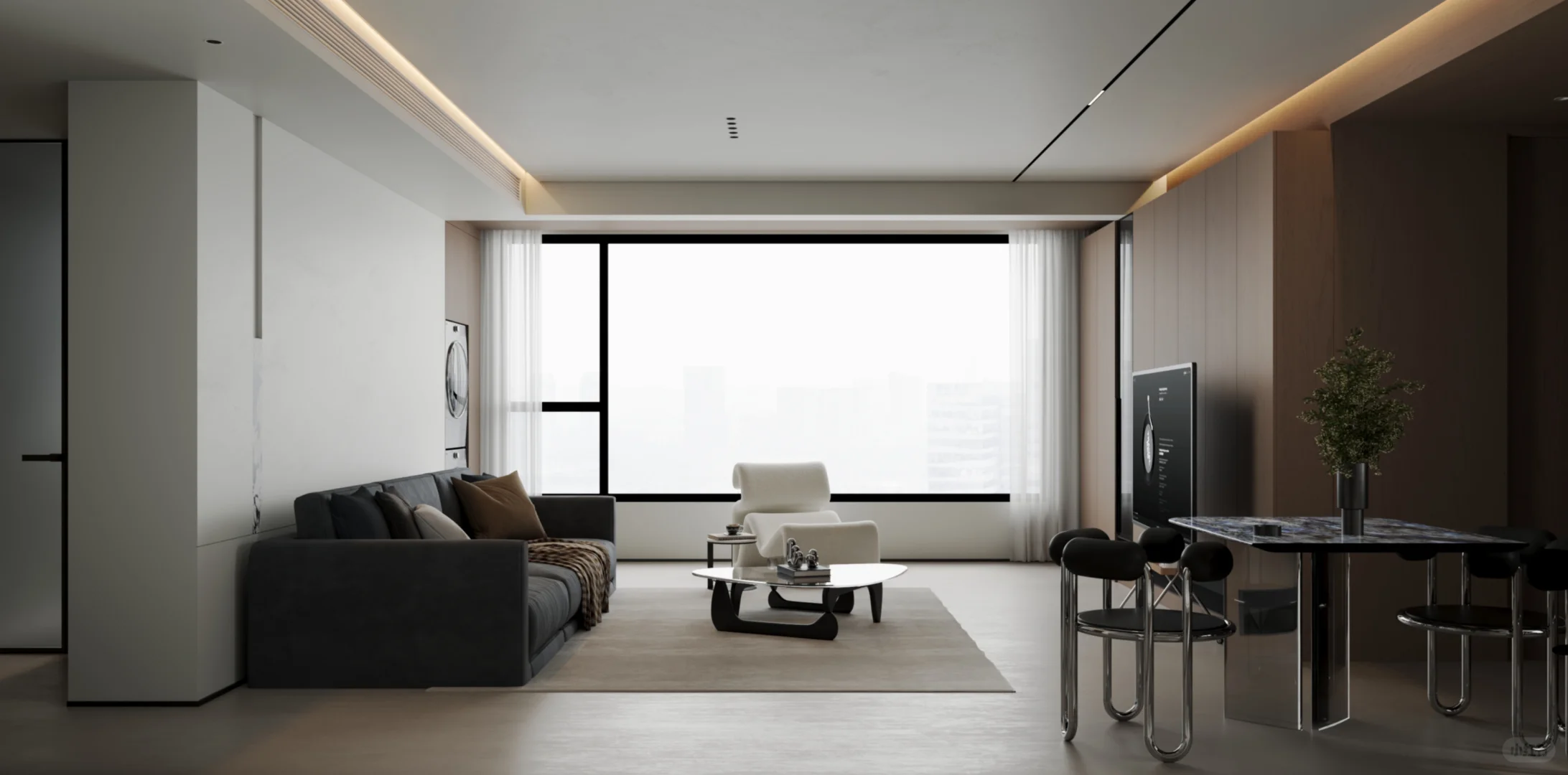 90后都喜欢的意式风格长什么样?