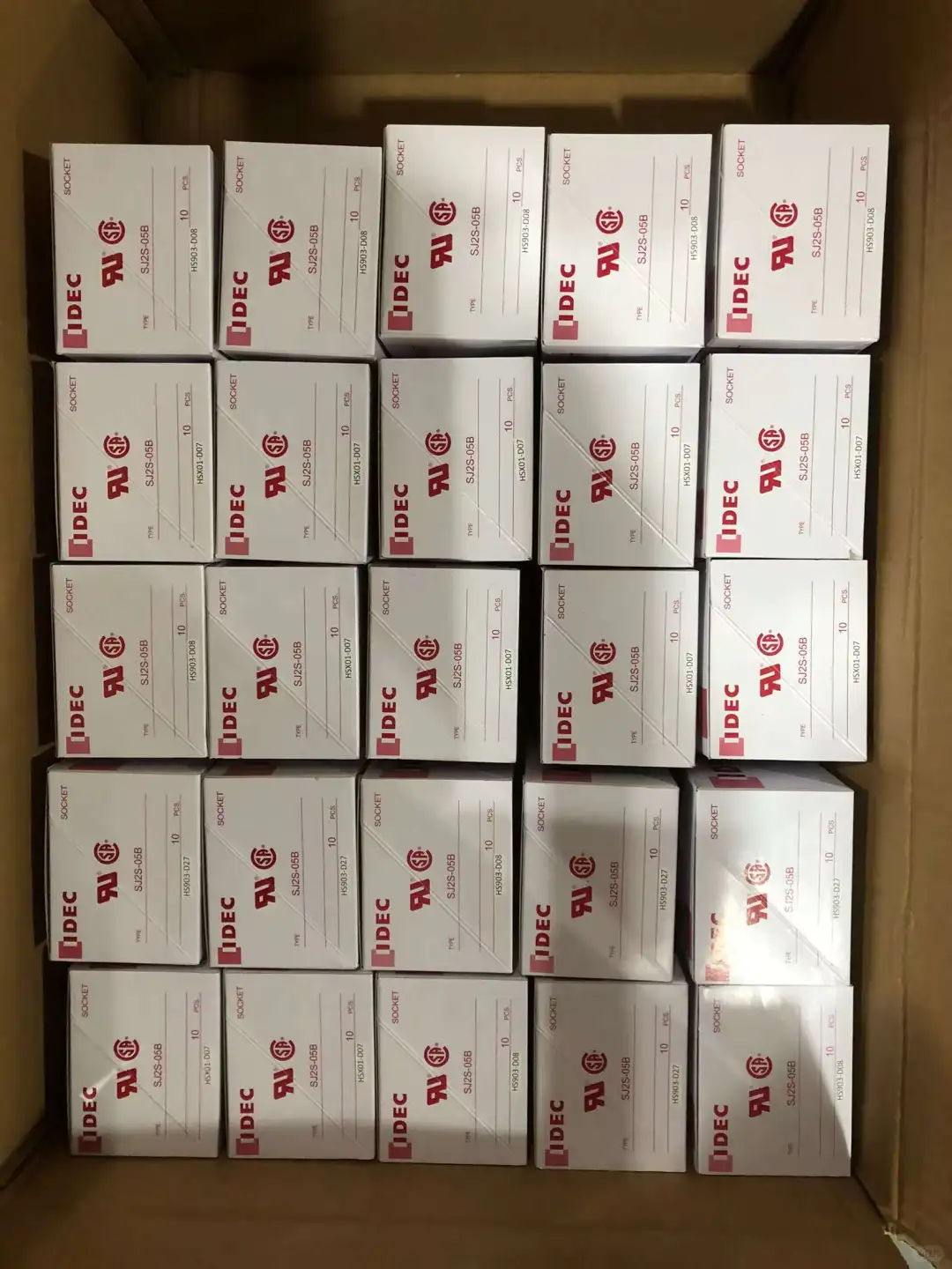 上海施耐德一级代理商