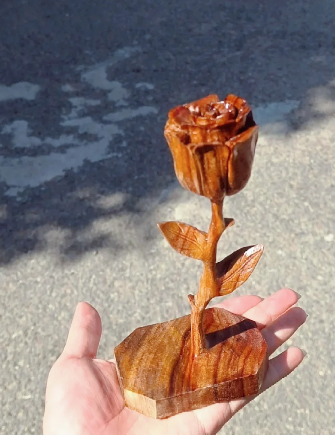 男朋友快过生日了，送他这个怎么样