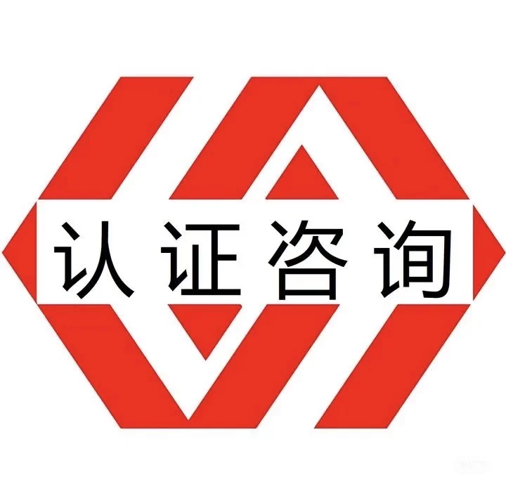 应用于轨道交通设备领域整车及零部件企业