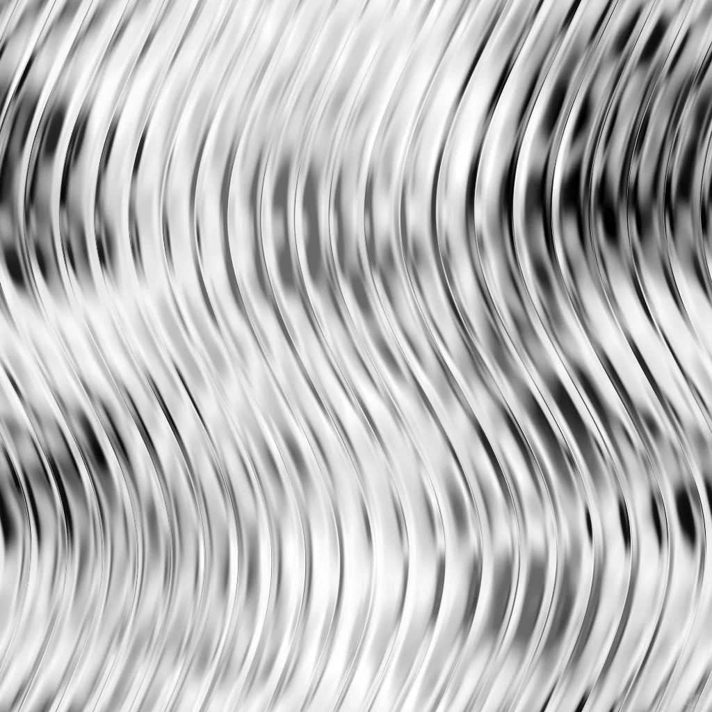 玻璃板~正方形质感素材~贴图分享~自取