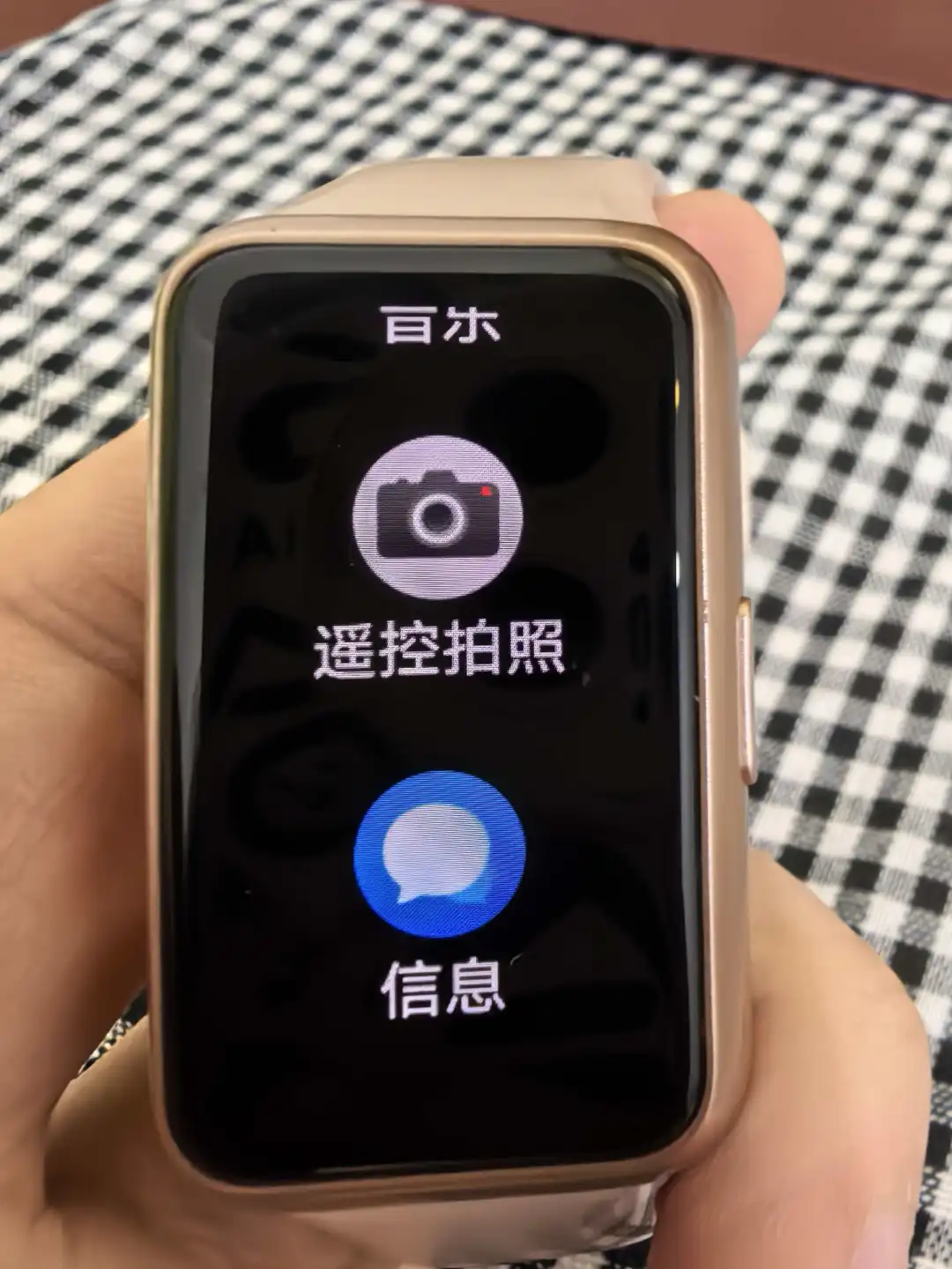 长期实用的电子单品！超实用推荐第一弹~