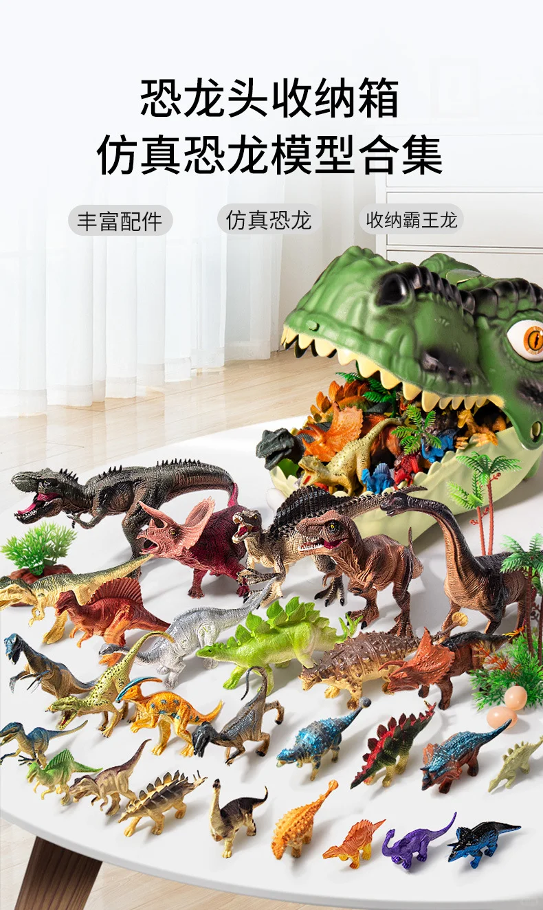 搪胶玩具和软胶玩具的区别