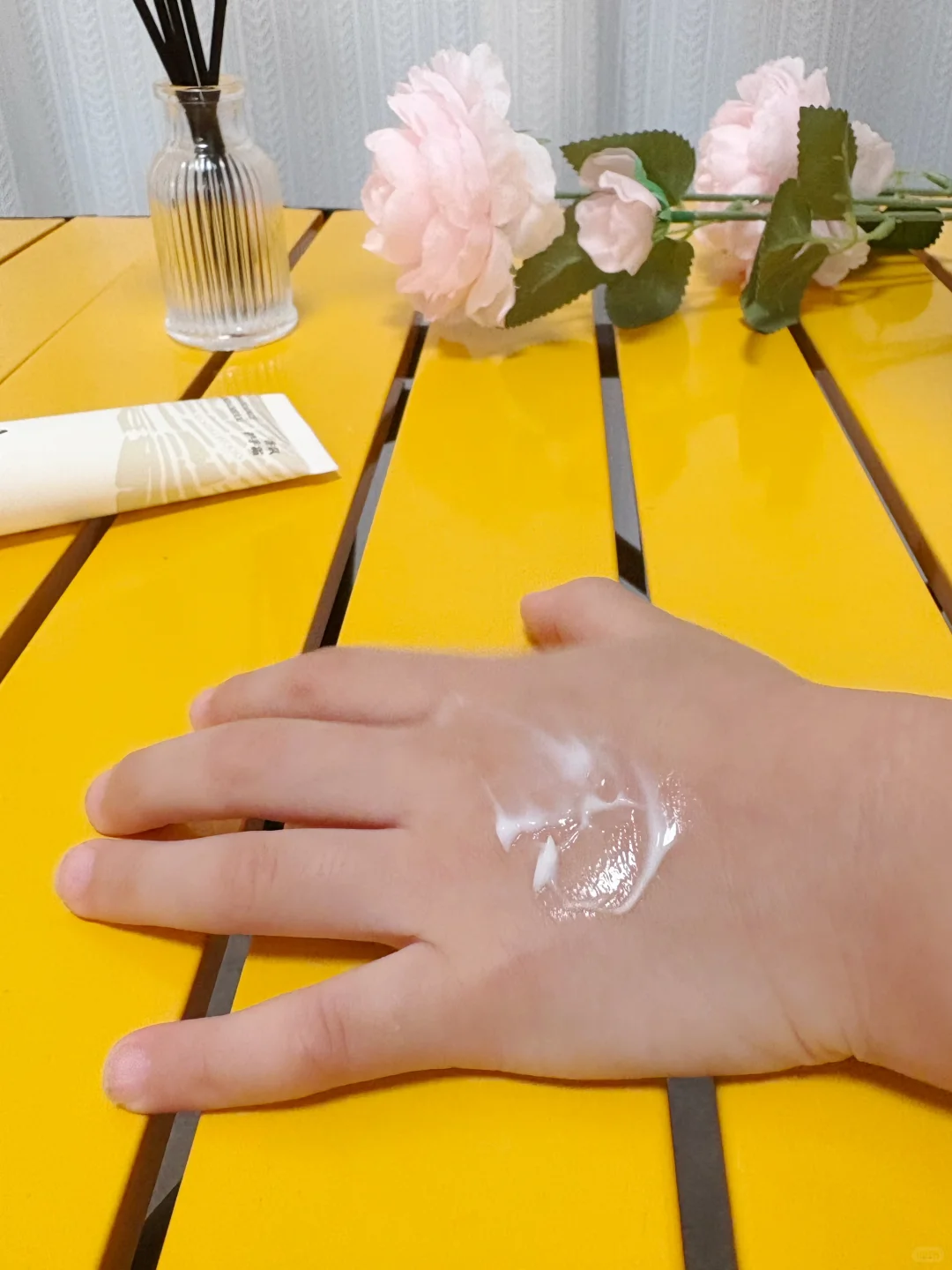 居家好物清单?每样都戳日常痛点！