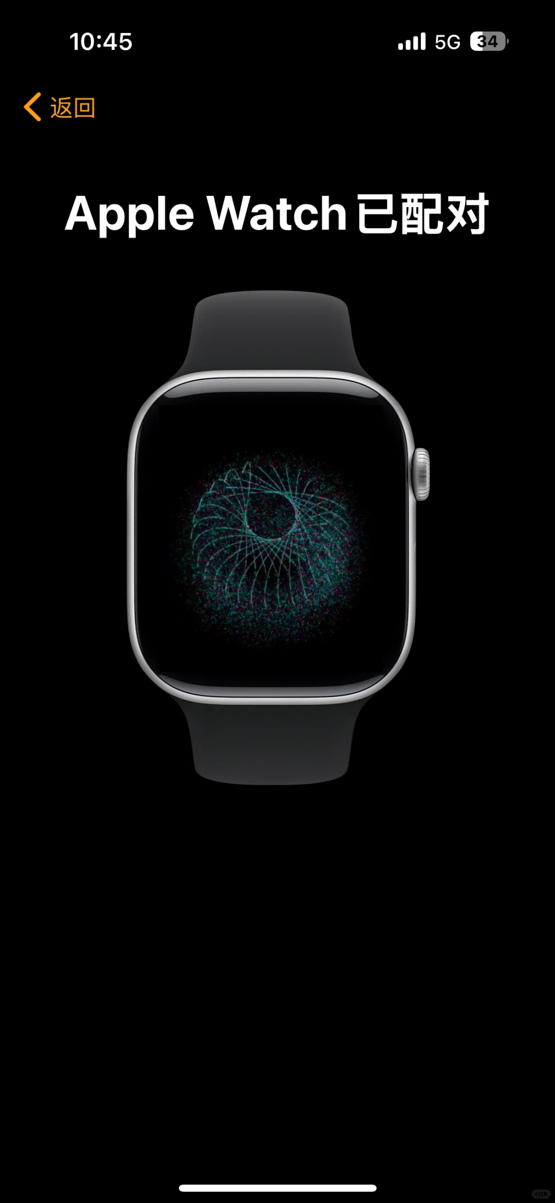 云南适老化补贴结束 s10到手了还好我幸运～