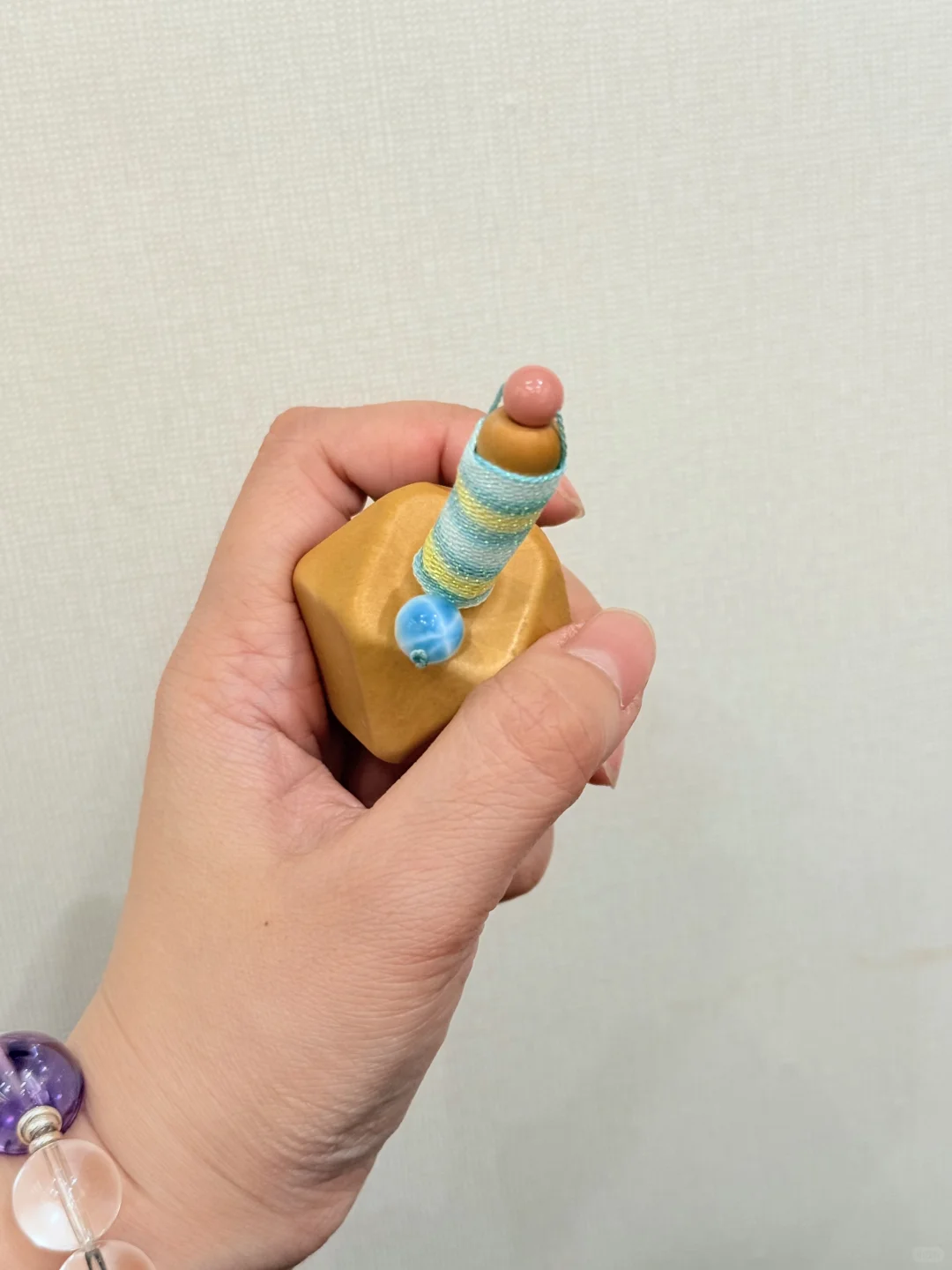 好物种草！给葫芦也搭上配饰！