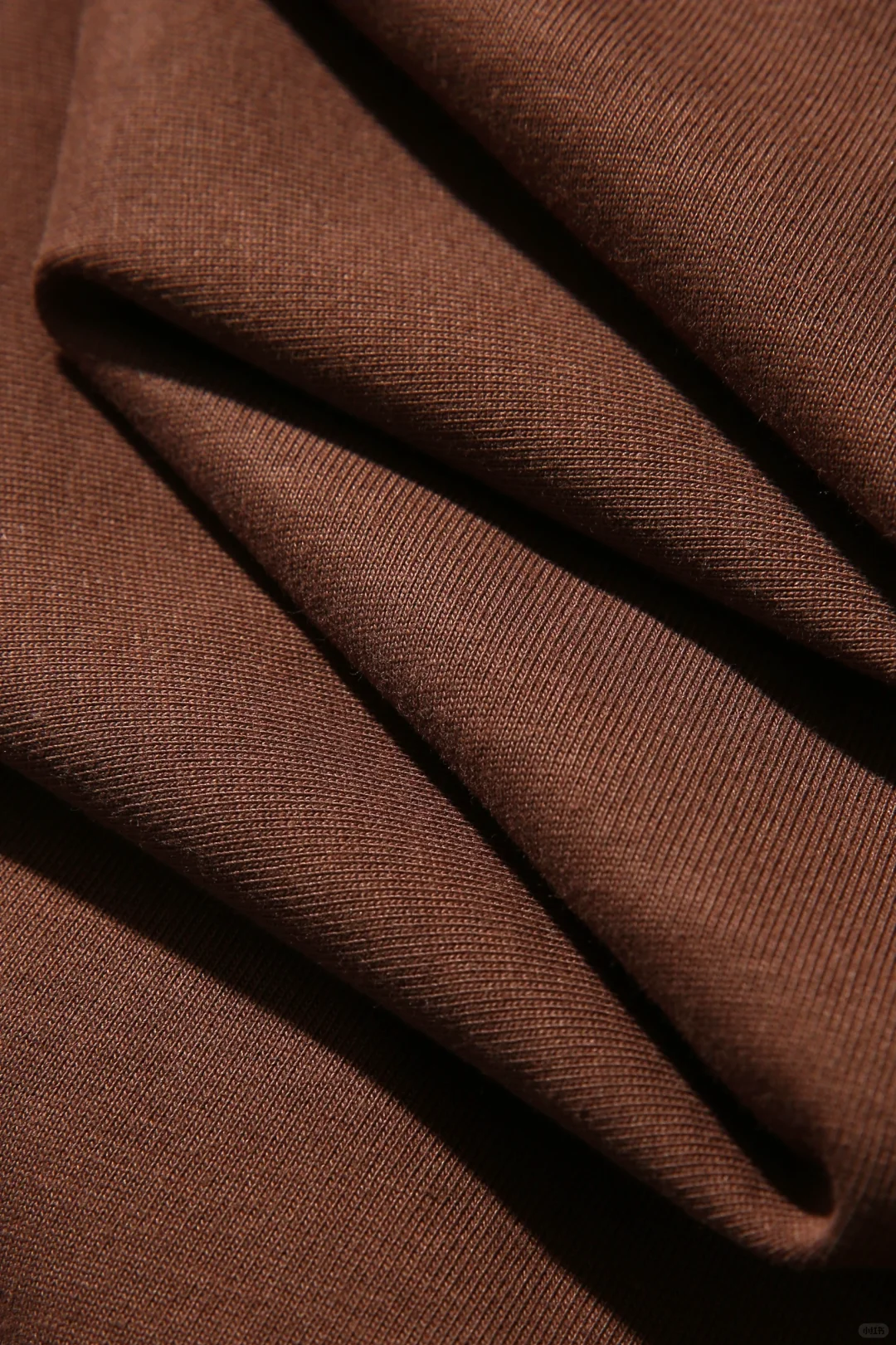 面料咋拍?布布惊艳???