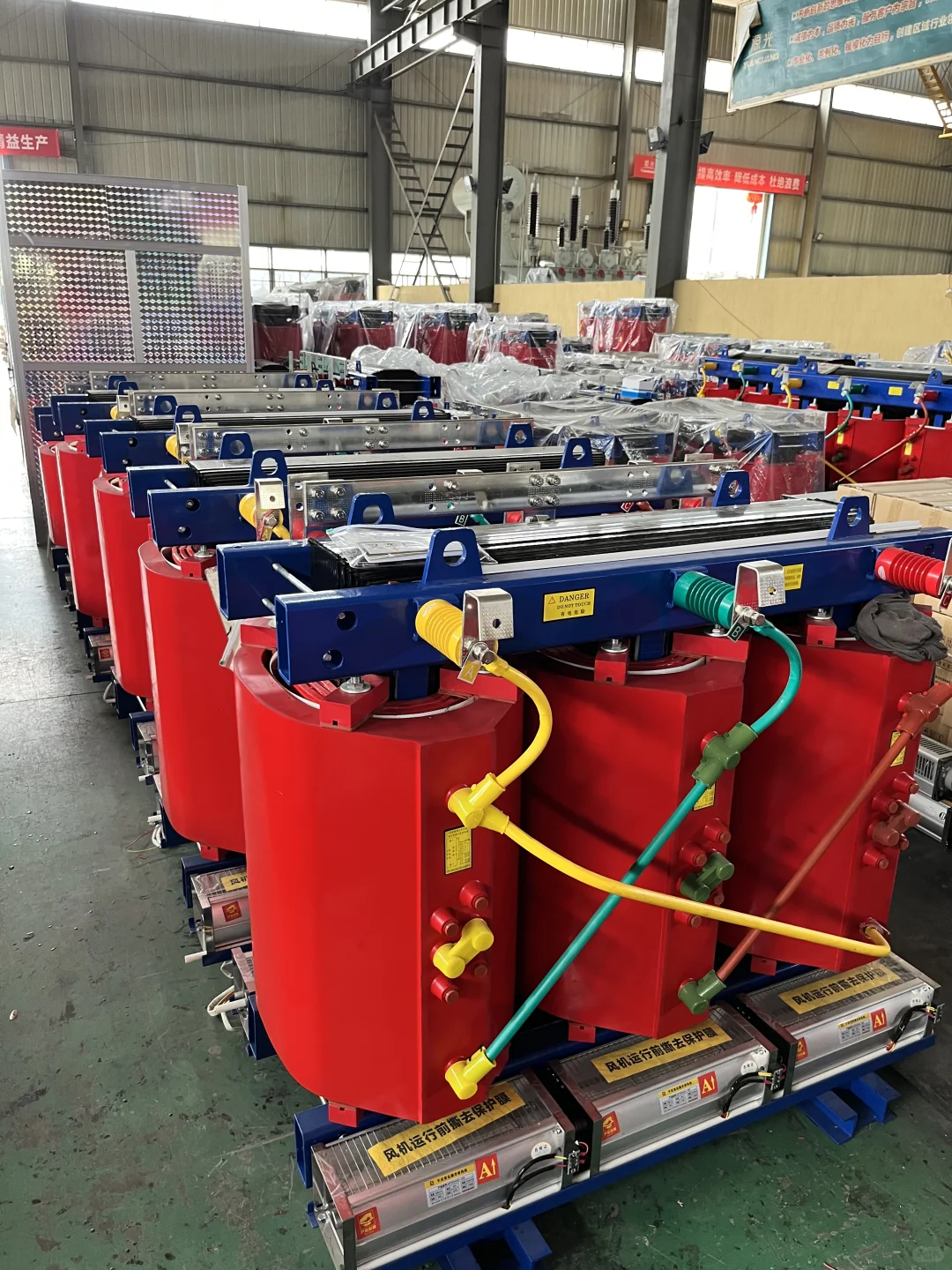 准备发车?格兰芬多