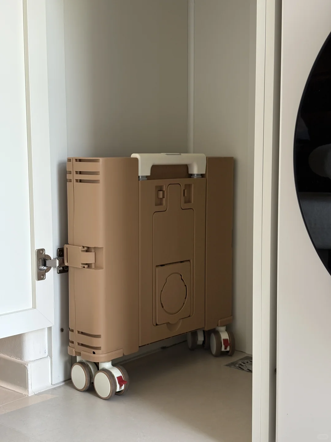 ?新家的100件快递（100/4）附链接