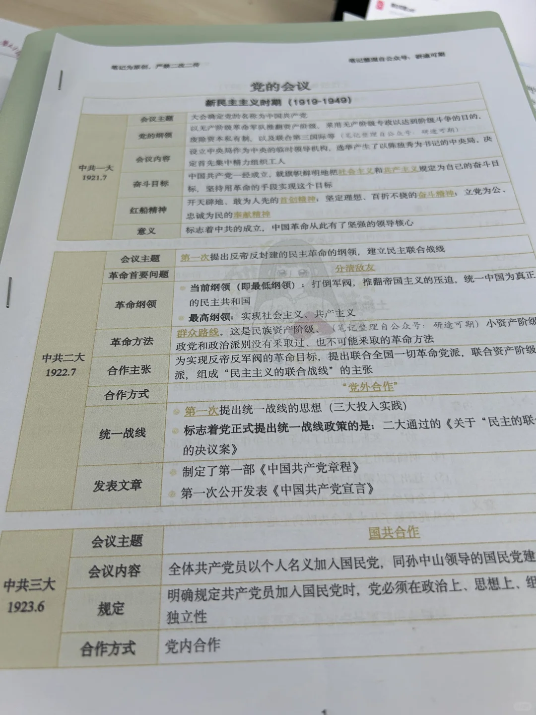 找到人生打印店啦！