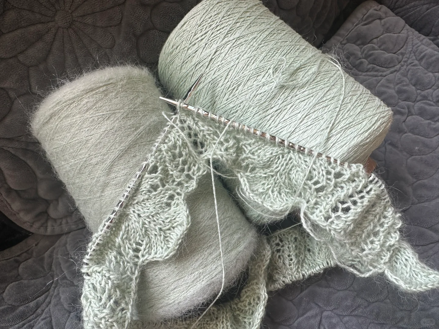 2025年第7⃣️件作品