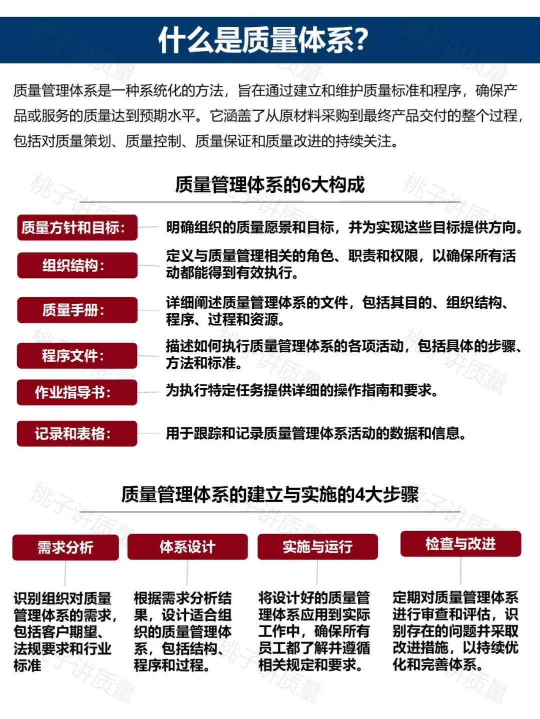 敢不敢在今年爆改自己❓
