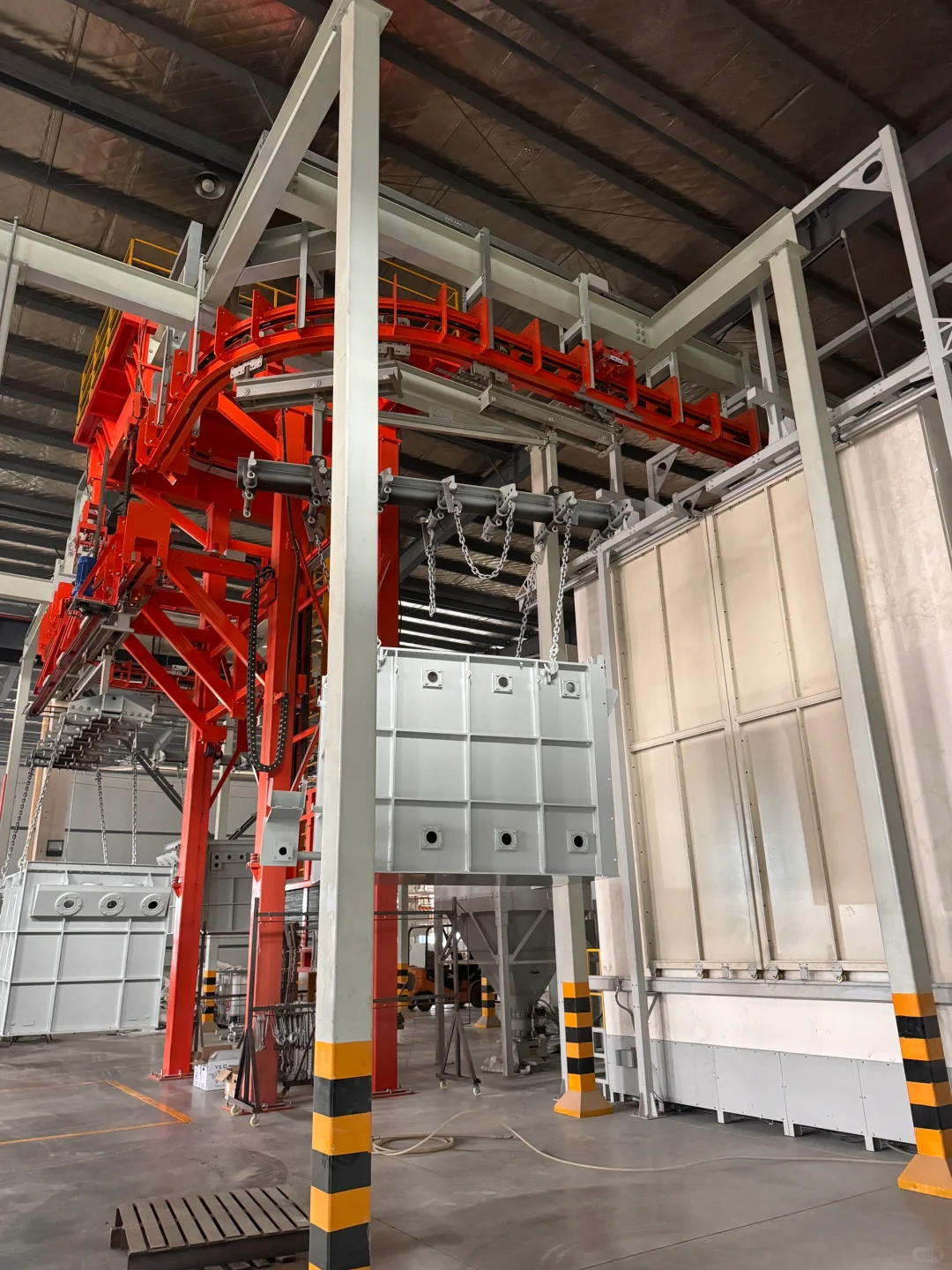 3招拿捏人性,没有卖不出去的变压器