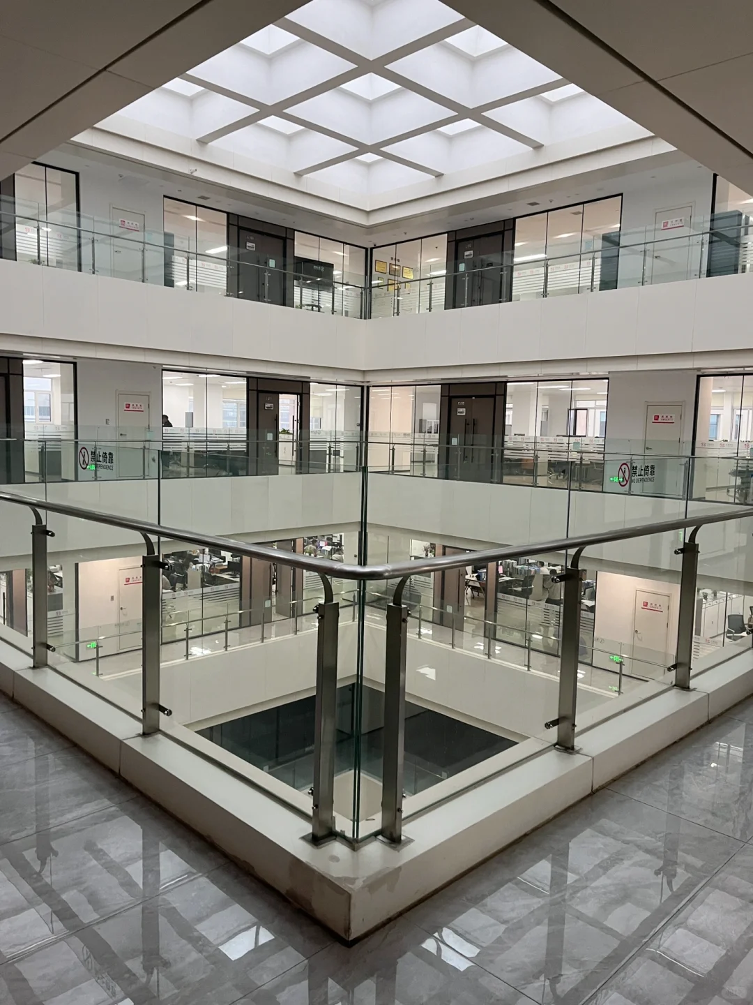 ??俄语技术翻译｜冶金机械设备⚙️｜附词汇