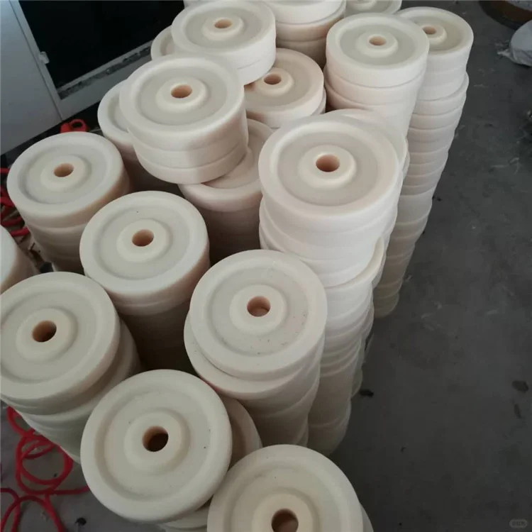 尼龙涡轮 传动件生产