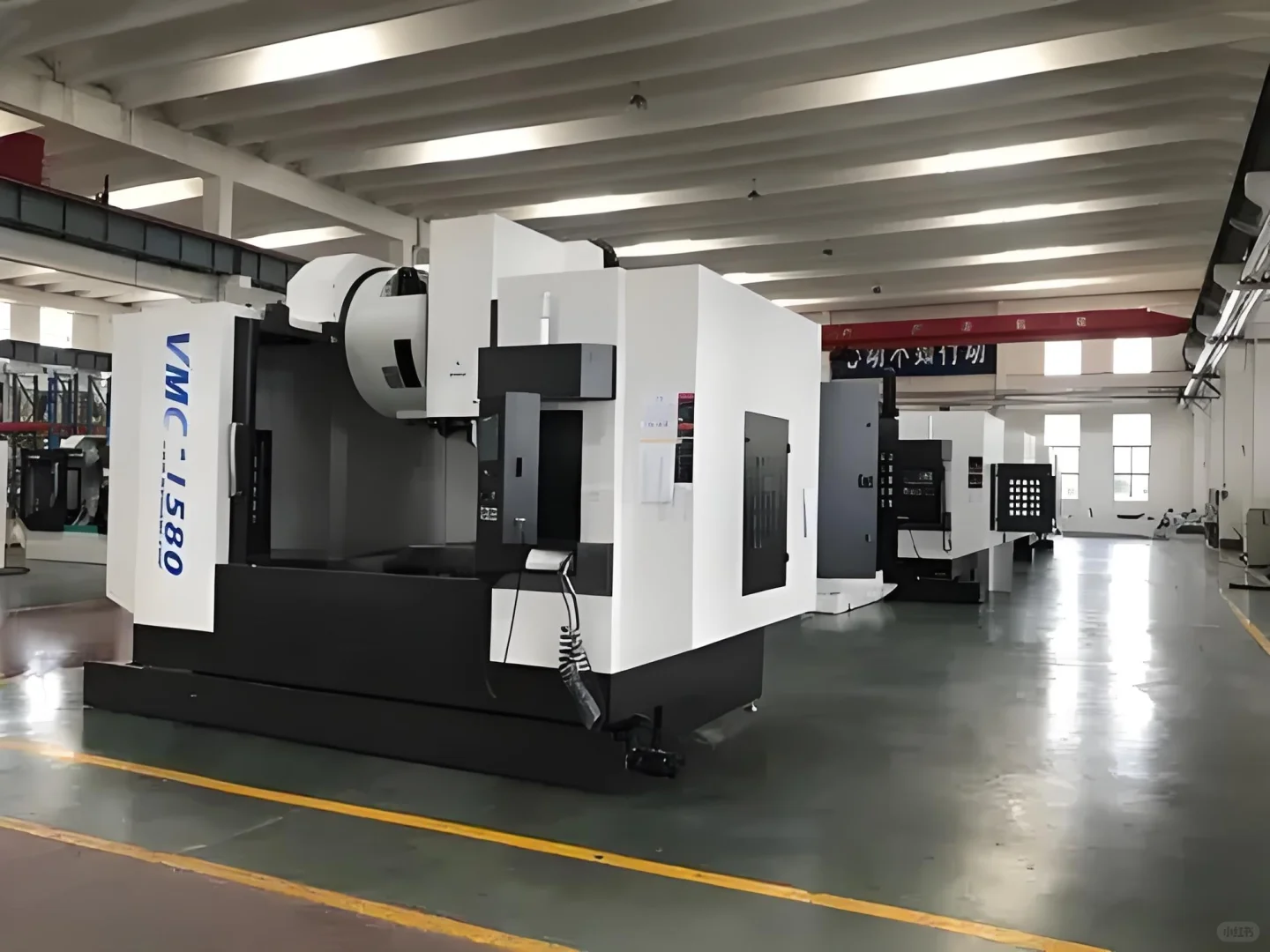 制造业大老板们，帮忙求购30台二手机床设备