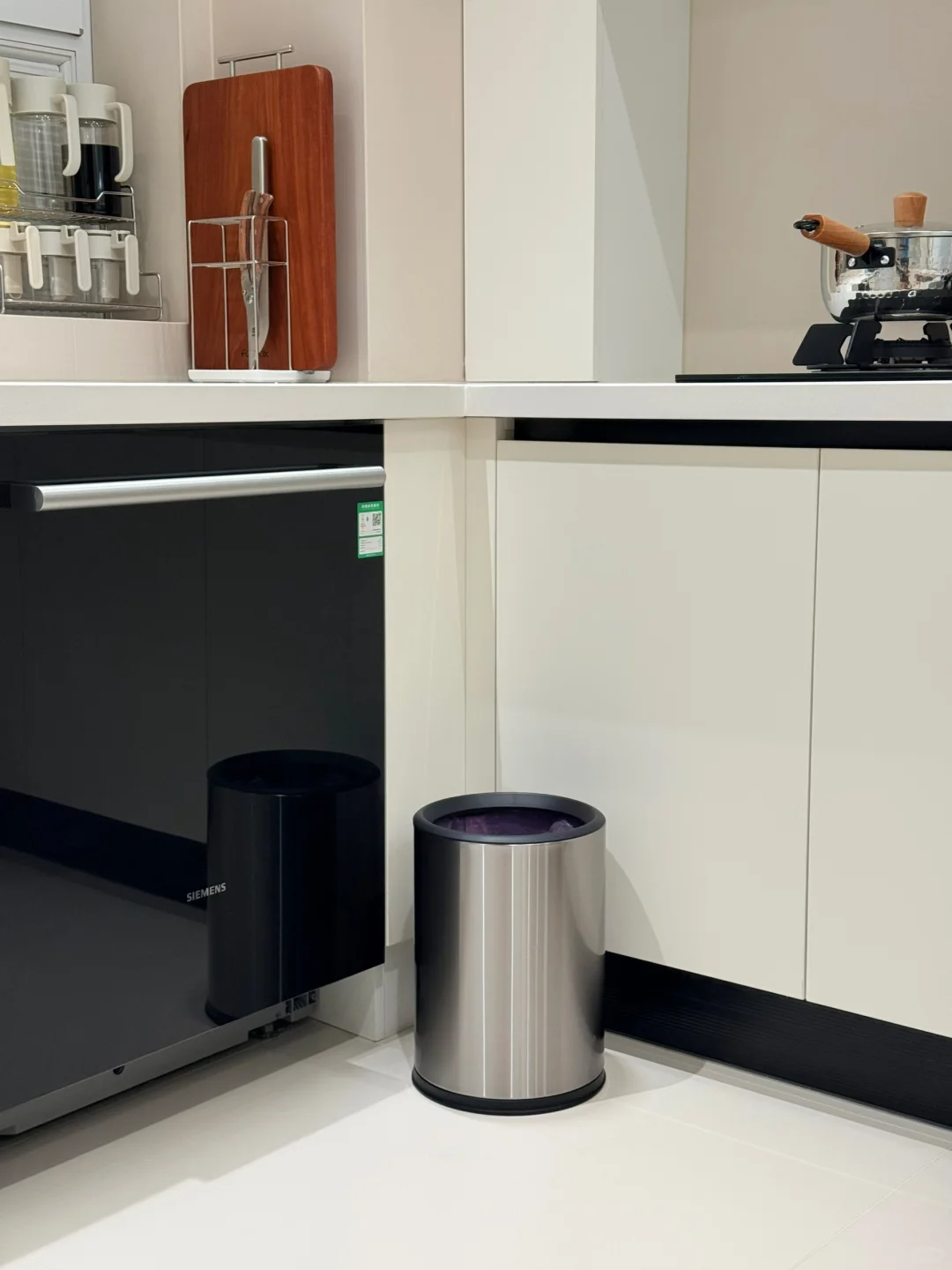 新家快递?｜不锈钢好物