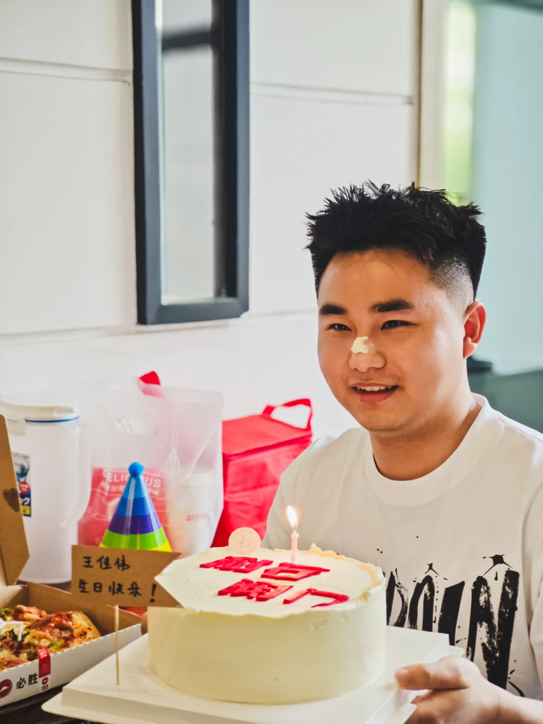 招聘阀门业务员