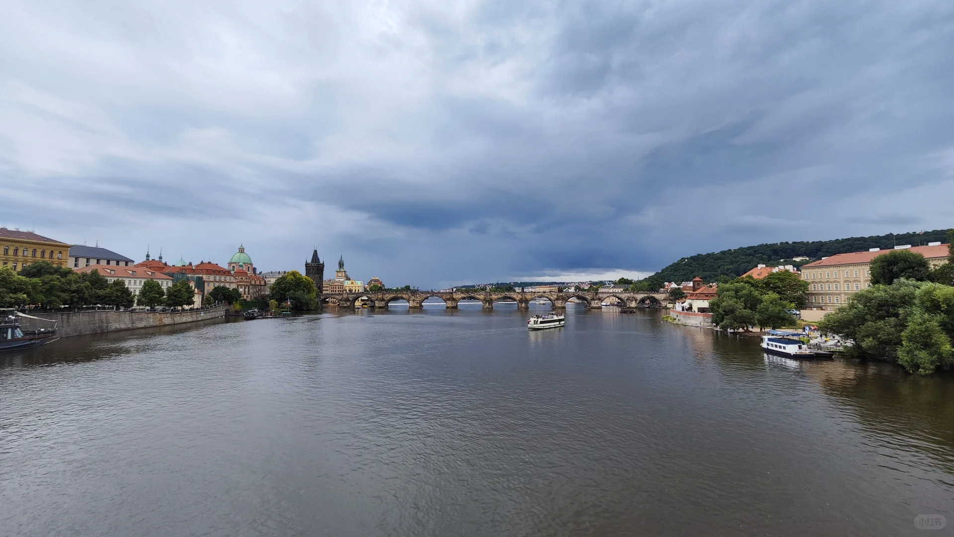 外派法务:央企、国企和大厂2