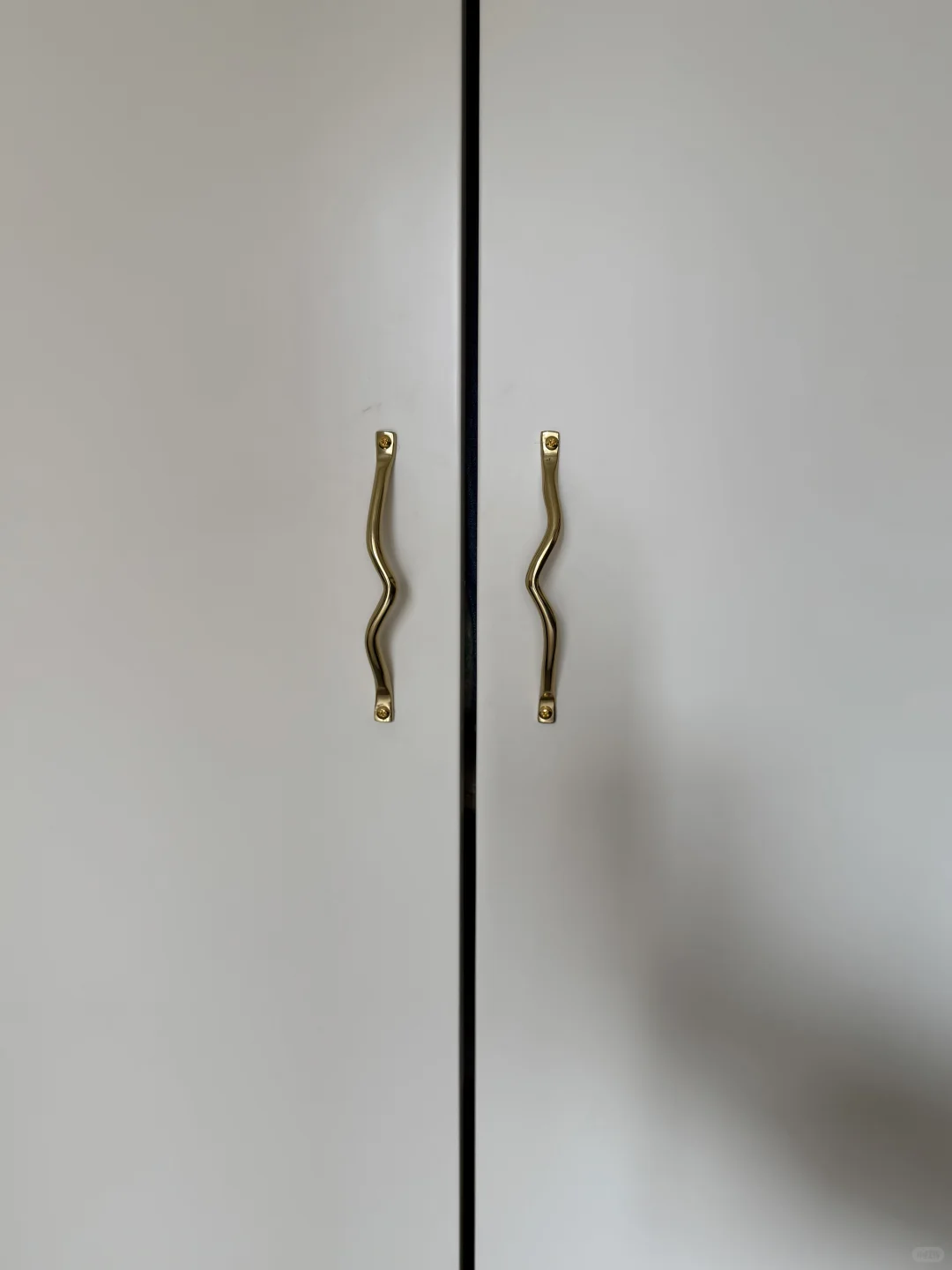 漂亮软装分享——拉手篇?