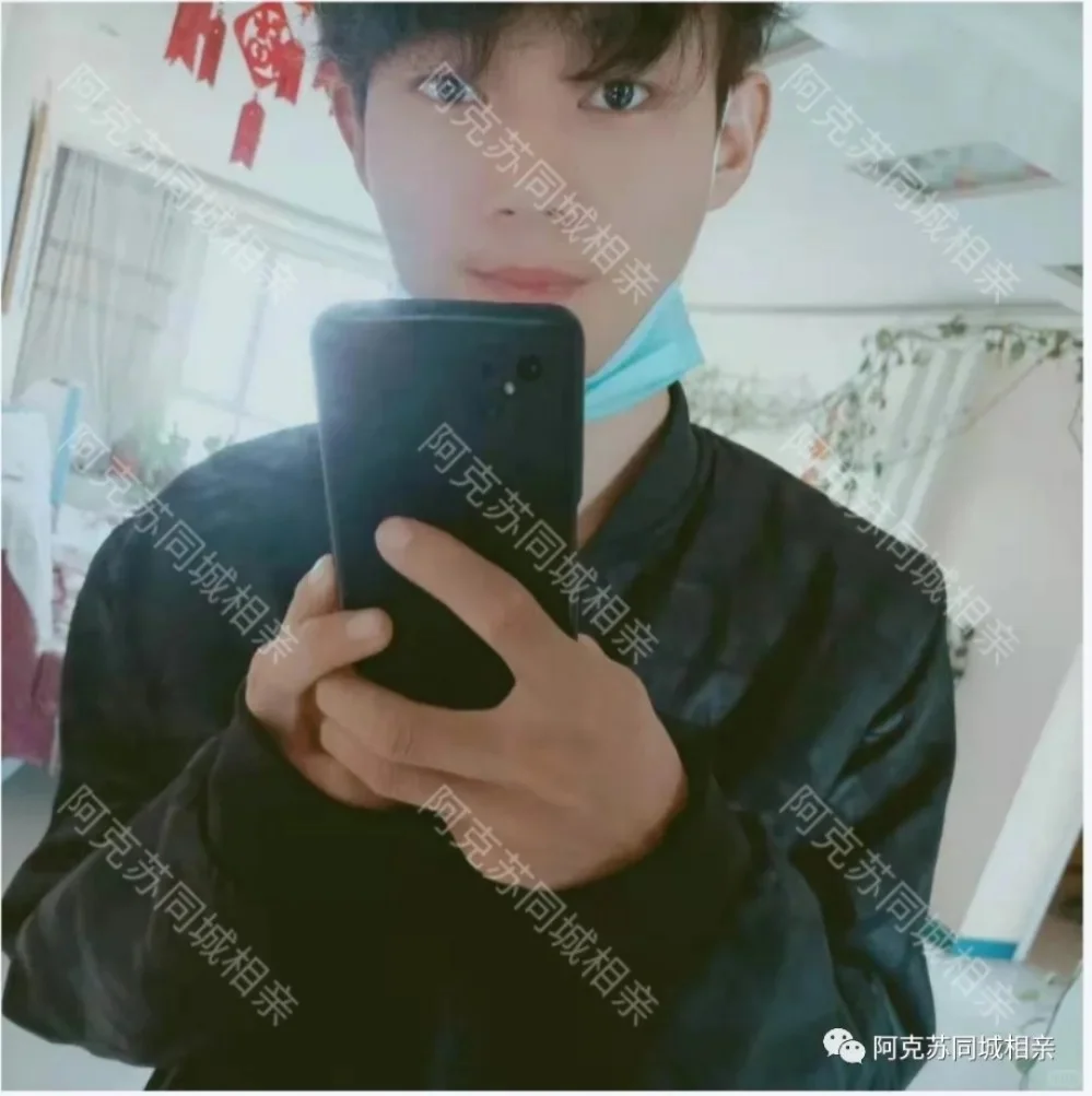 C0018某先生,企业电工