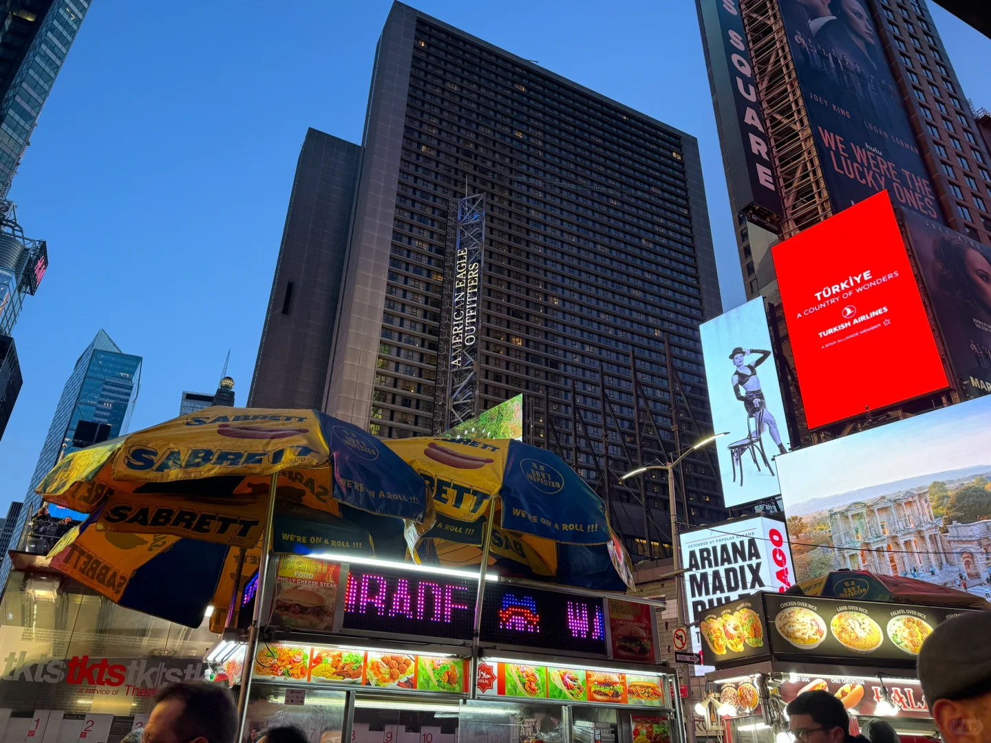 太缺人！水管工年收入超$8万！