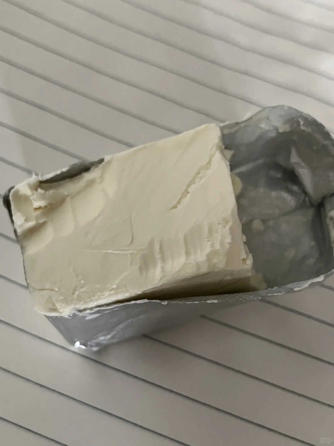 在学校该如何补充优质脂肪小tip1