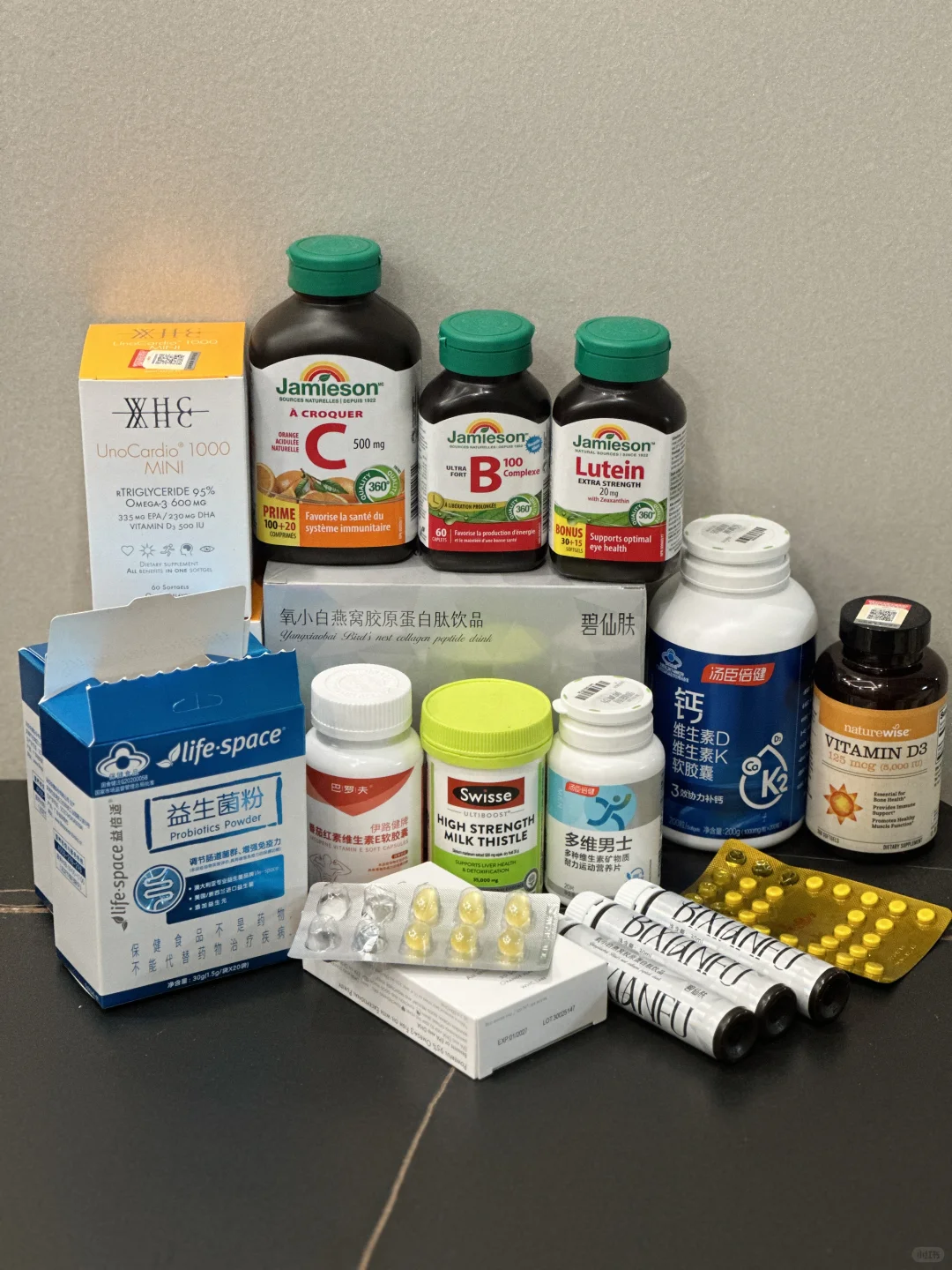 质疑吴昕 理解吴昕 成为吴昕