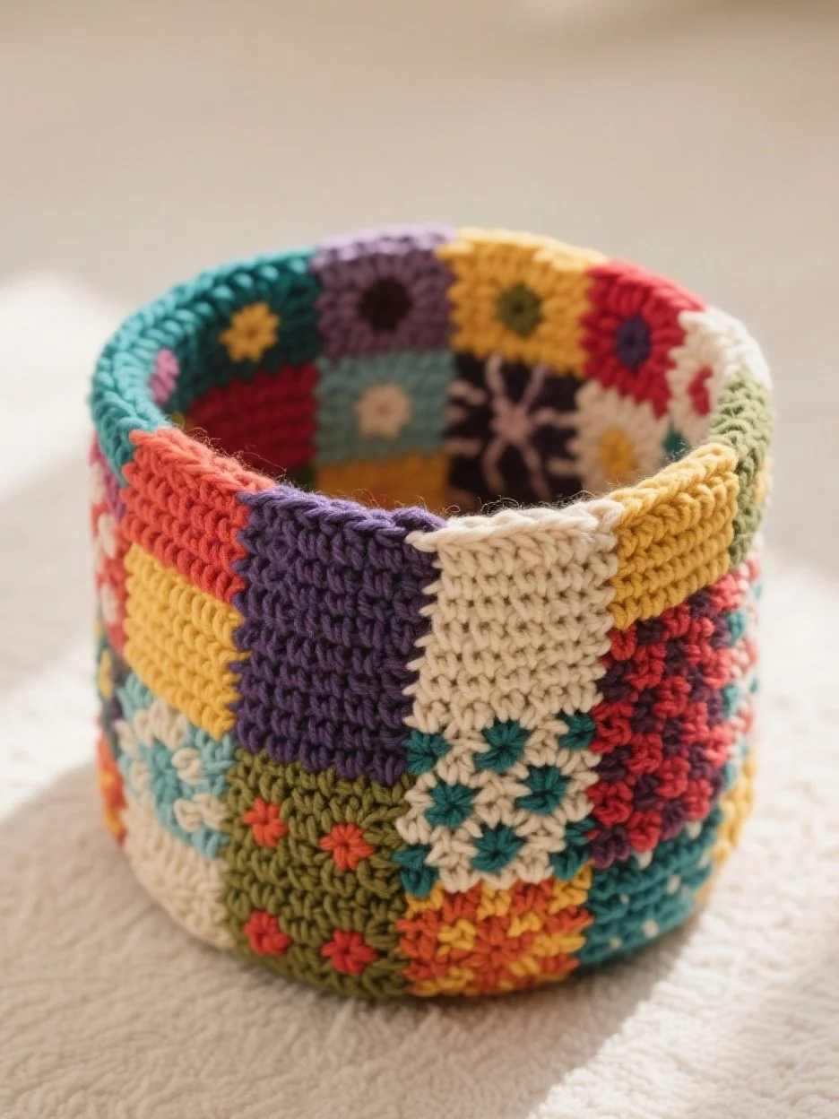 不放手，直到理想到手