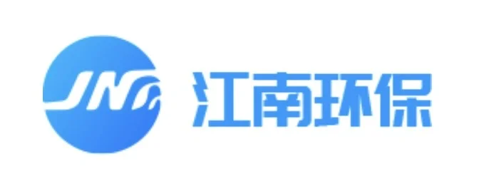 守护水资源“你们的专属水处理专家”